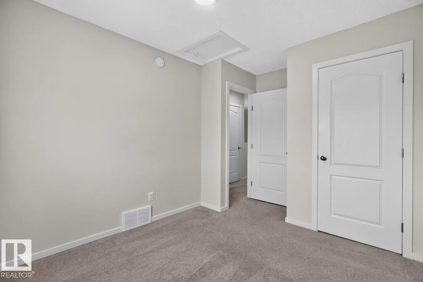 9478 Colak Lane