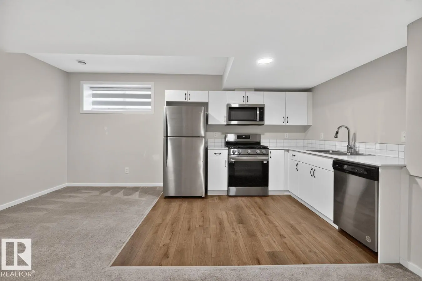 9478 Colak Lane