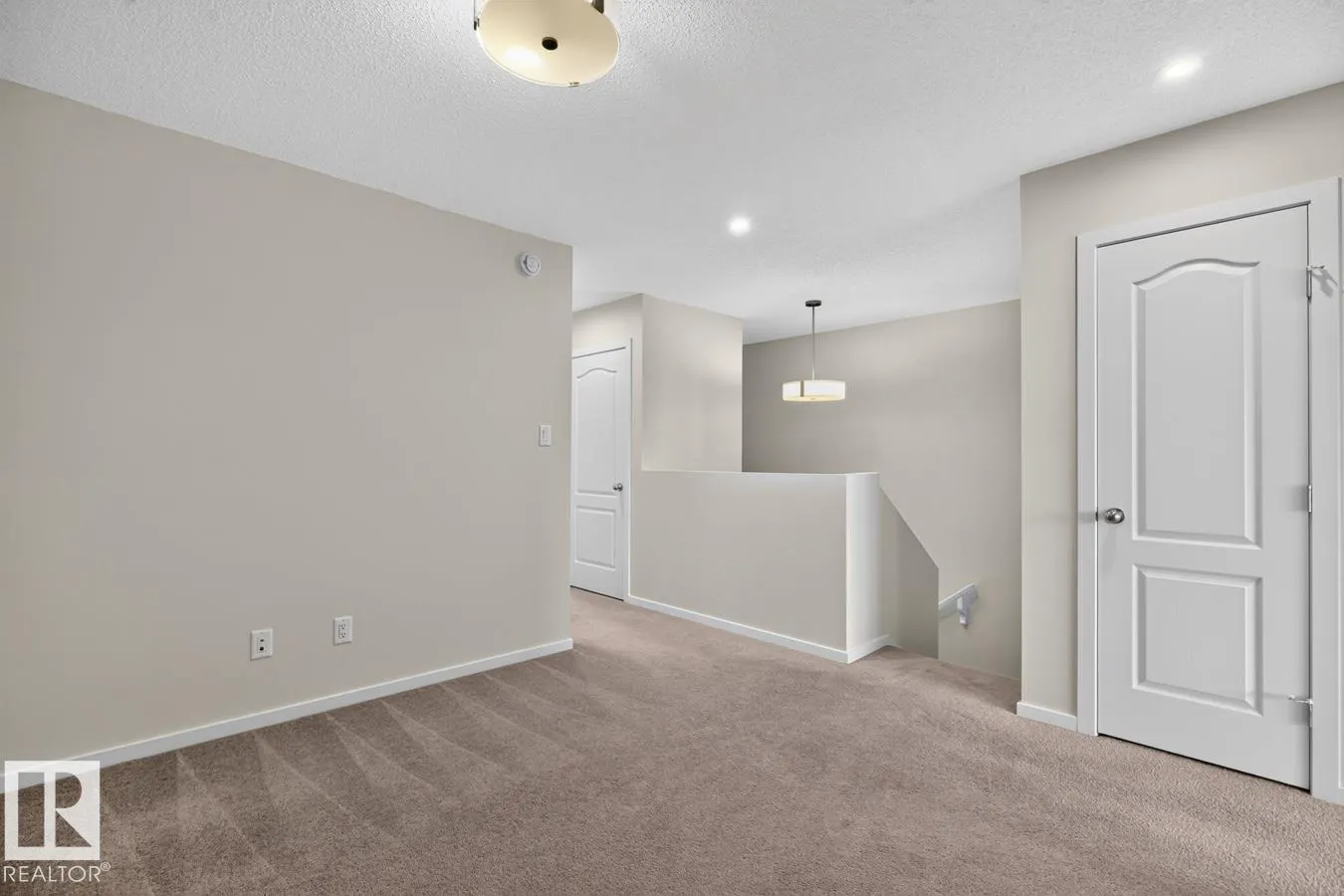 9478 Colak Lane