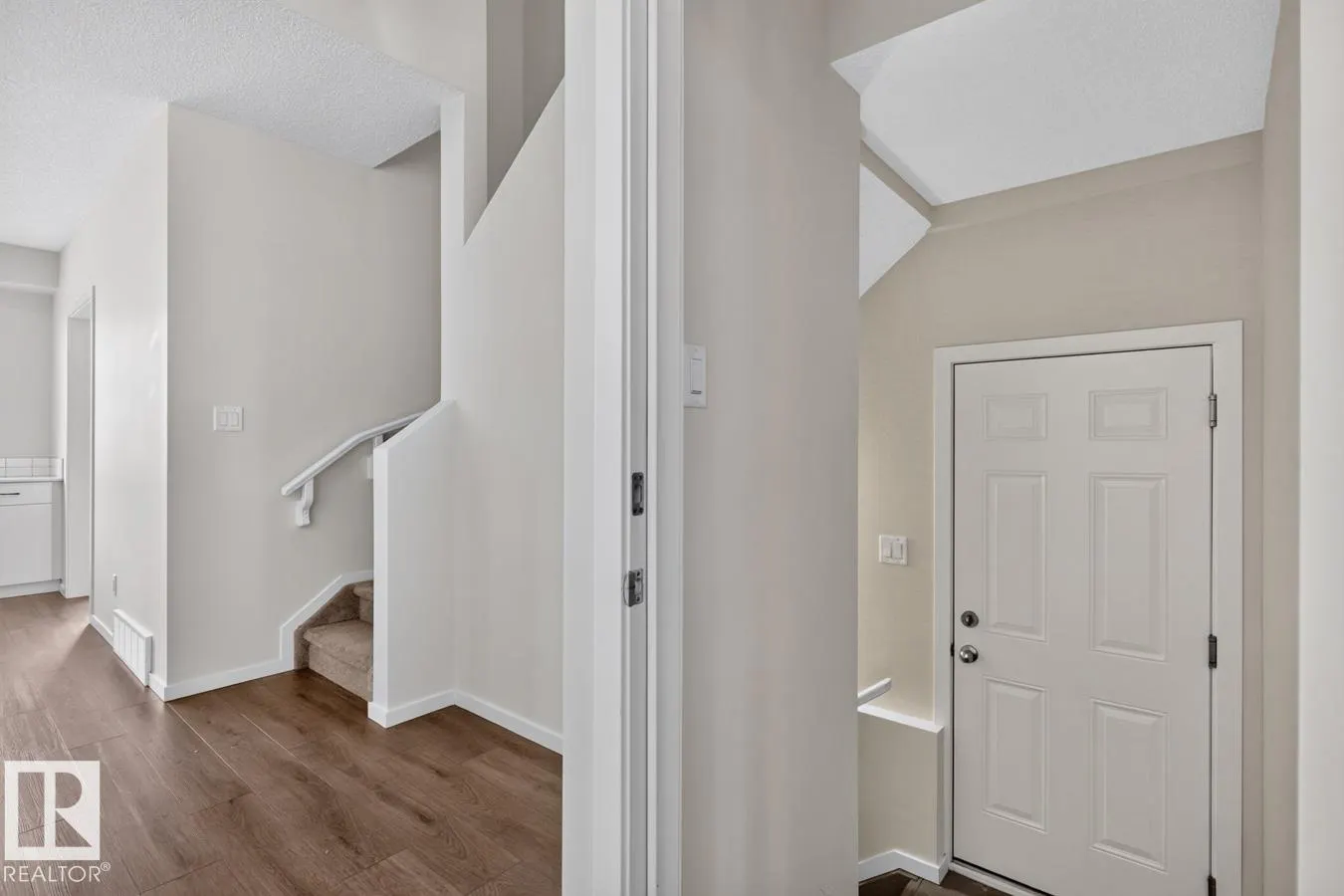 9478 Colak Lane