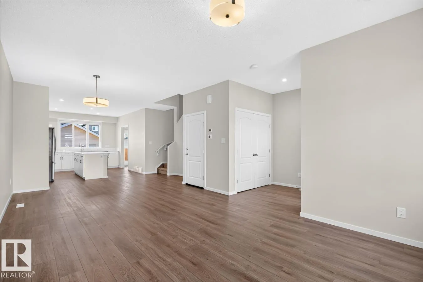 9478 Colak Lane