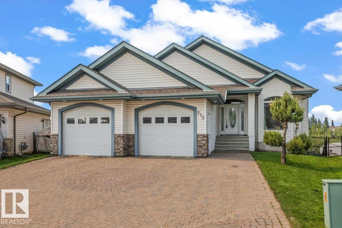 215 WESTERRA Point(e)