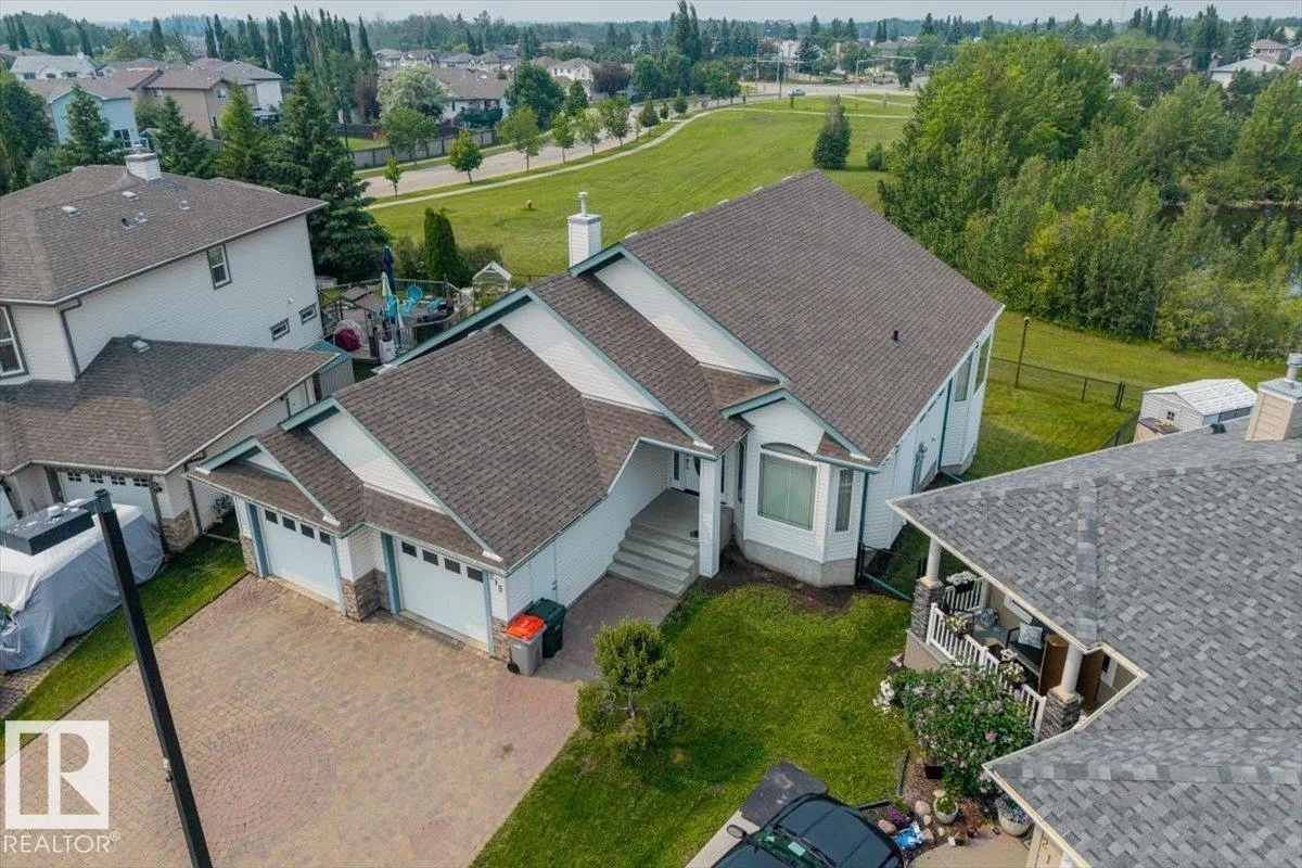 215 WESTERRA Point(e)
