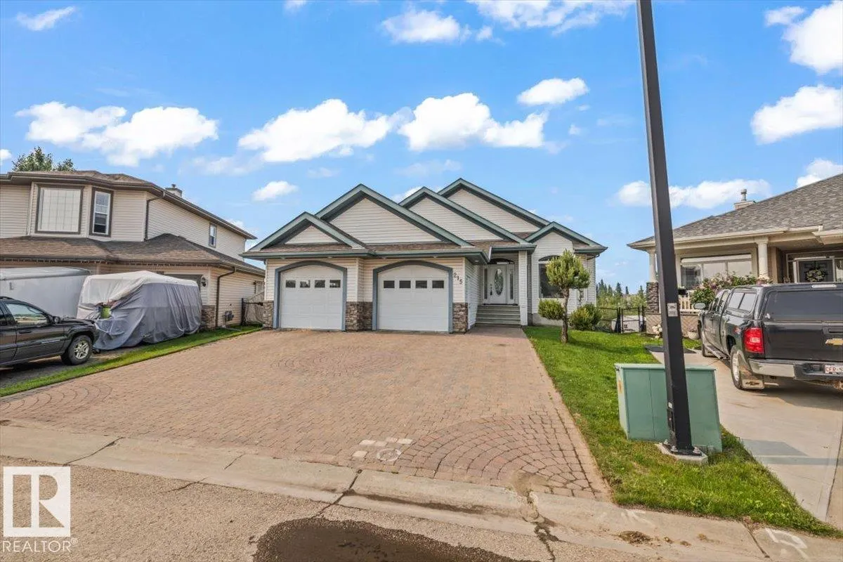 215 WESTERRA Point(e)