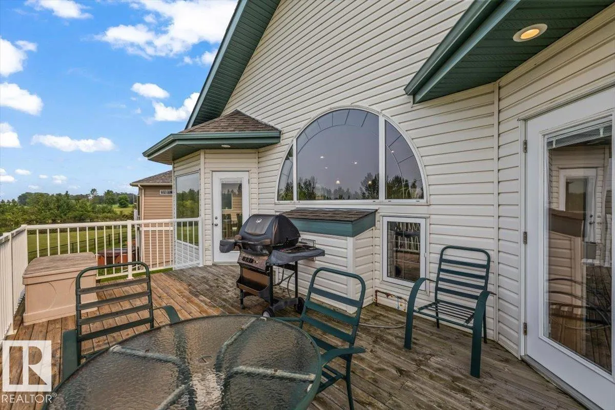 215 WESTERRA Point(e)