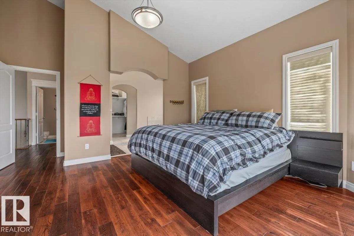 215 WESTERRA Point(e)