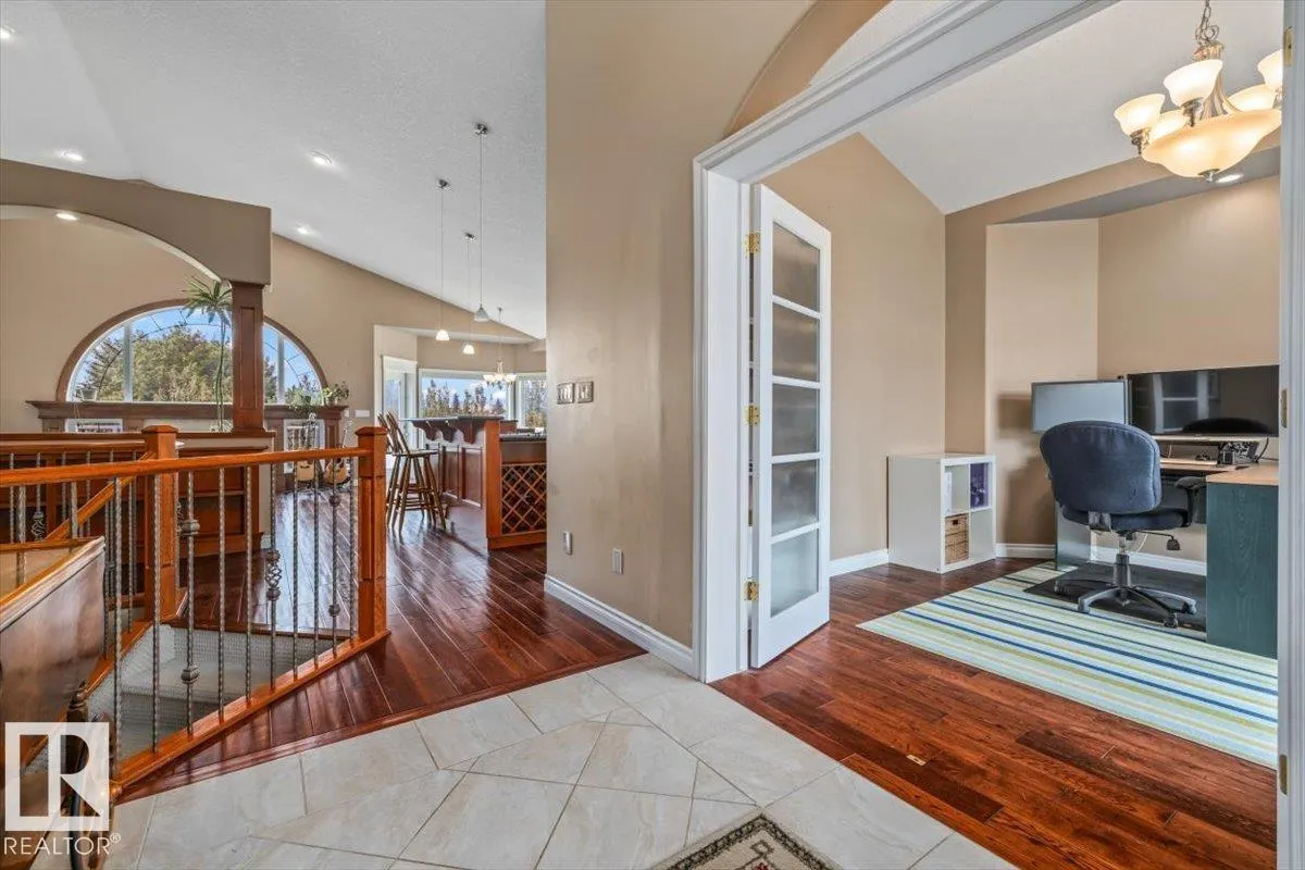 215 WESTERRA Point(e)
