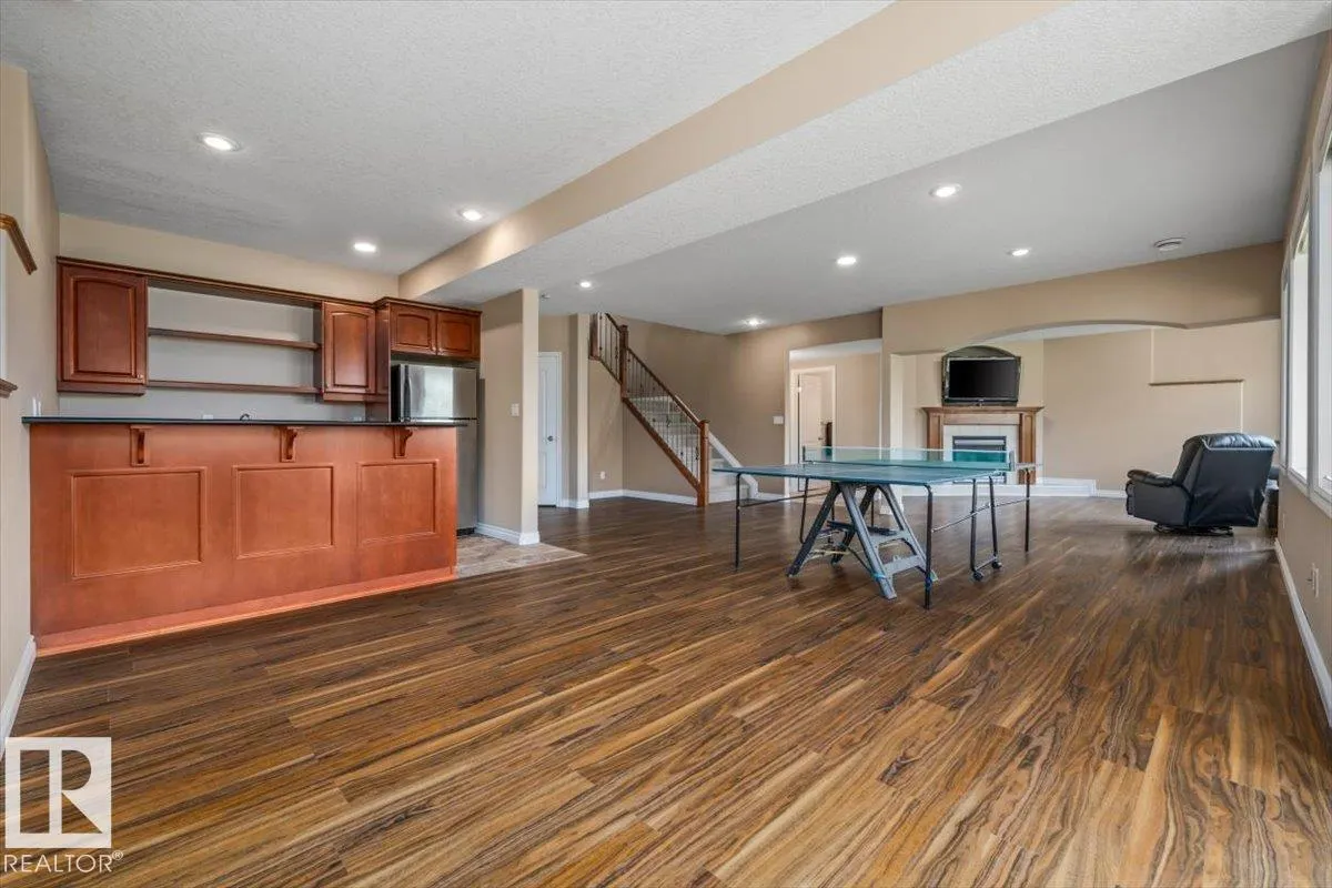 215 WESTERRA Point(e)
