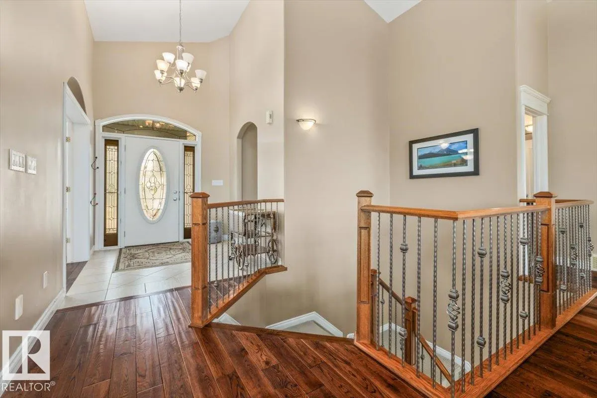 215 WESTERRA Point(e)