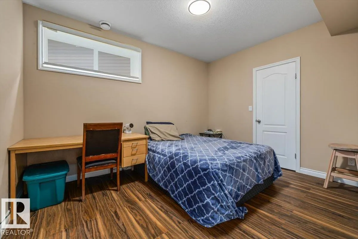 215 WESTERRA Point(e)