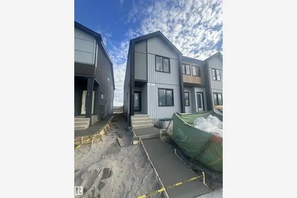 8787 Edgemont Link