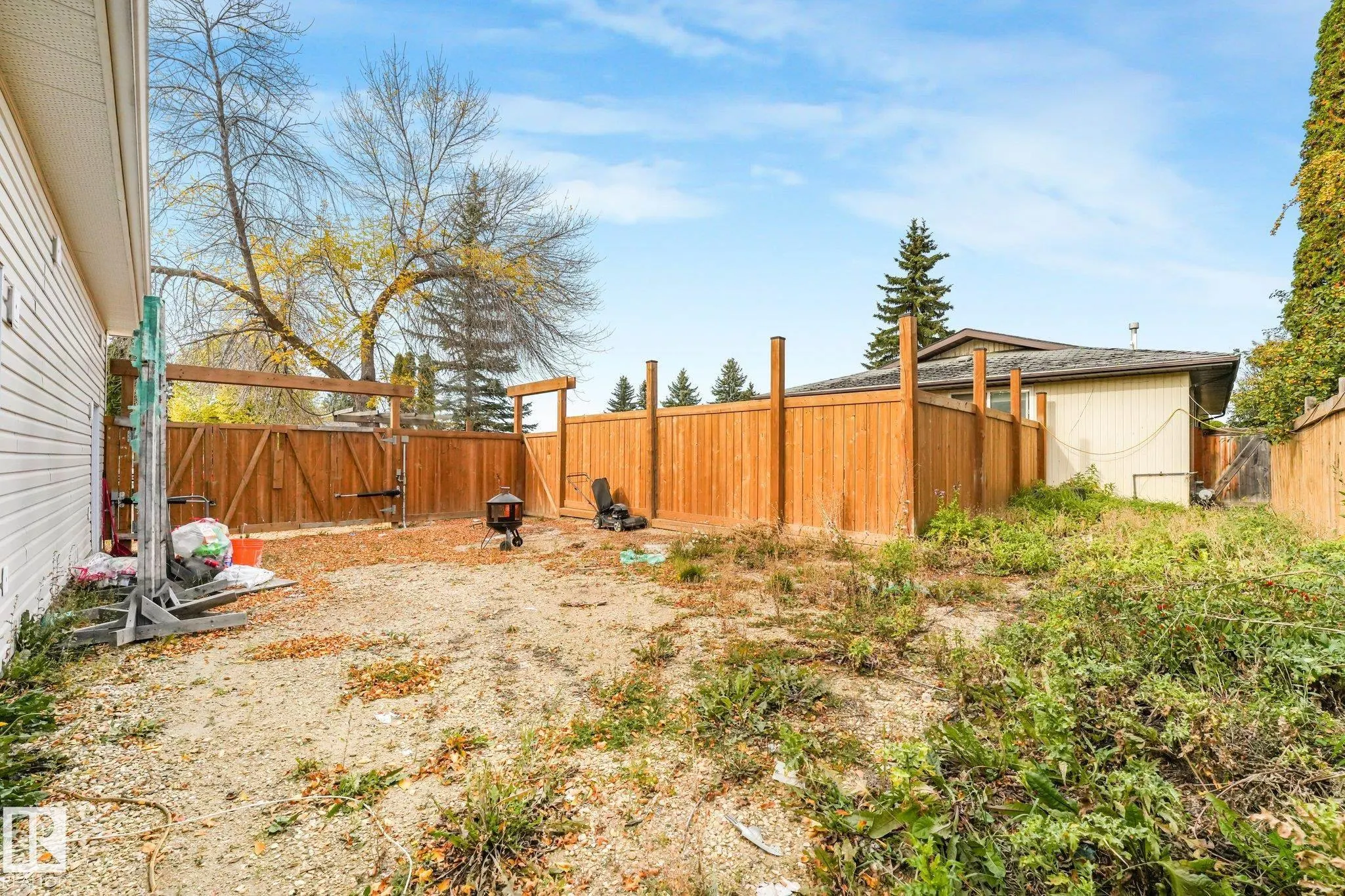 3963 57 Street