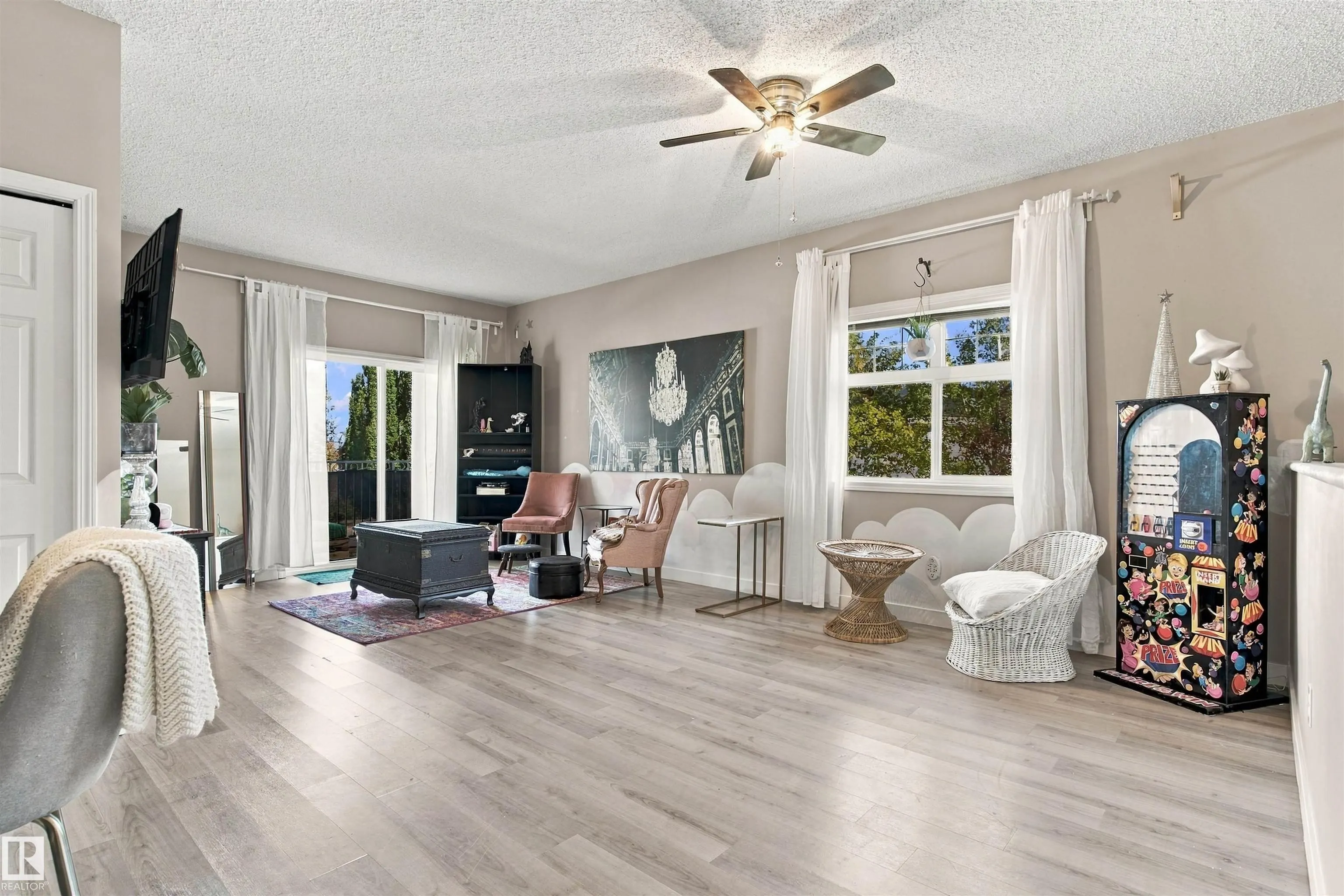 3040 SPENCE Wynd