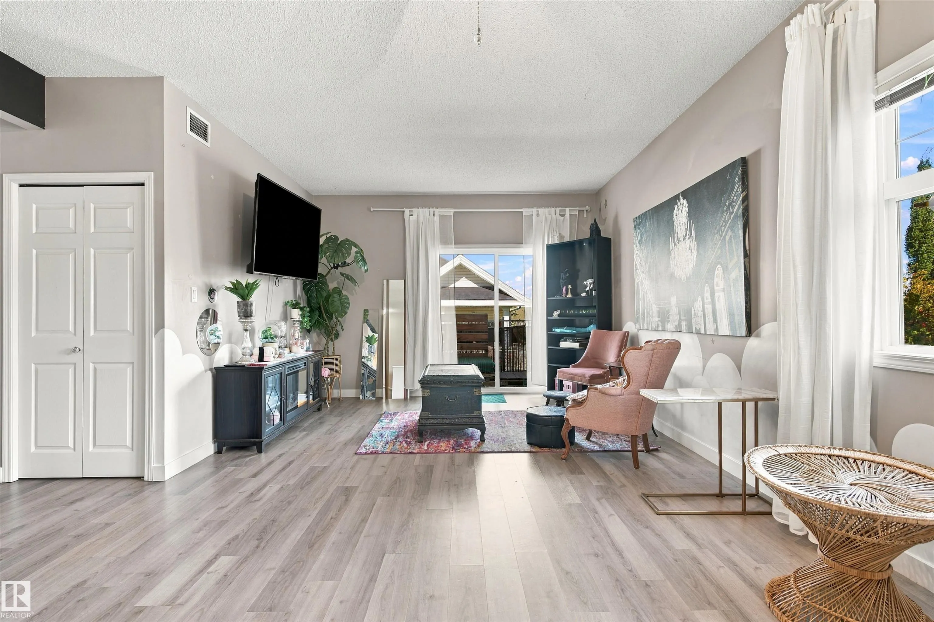 3040 SPENCE Wynd