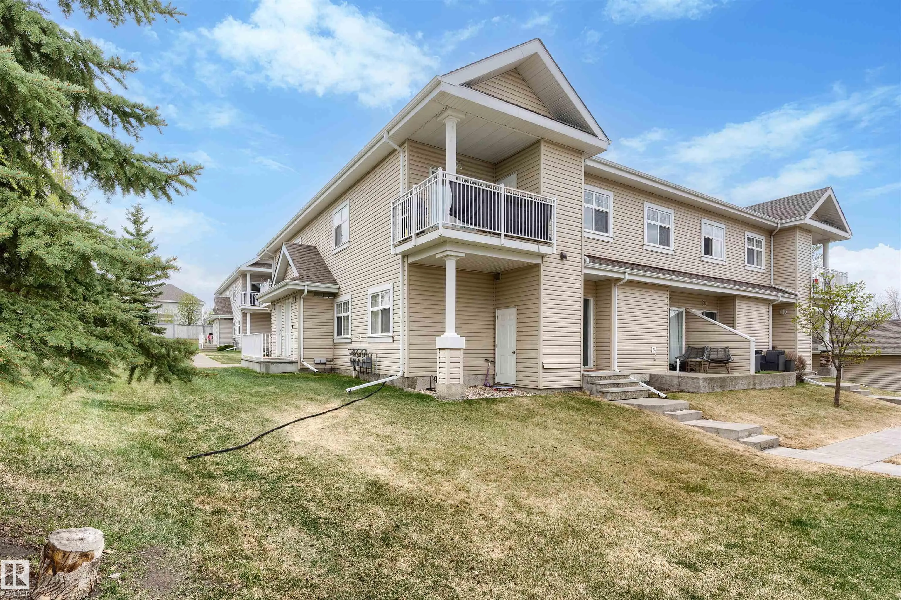 3040 SPENCE Wynd