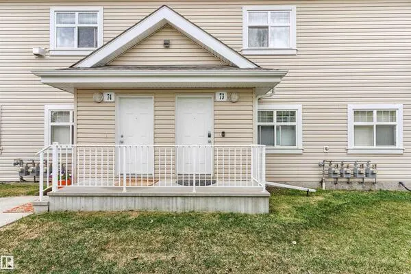 3040 SPENCE Wynd