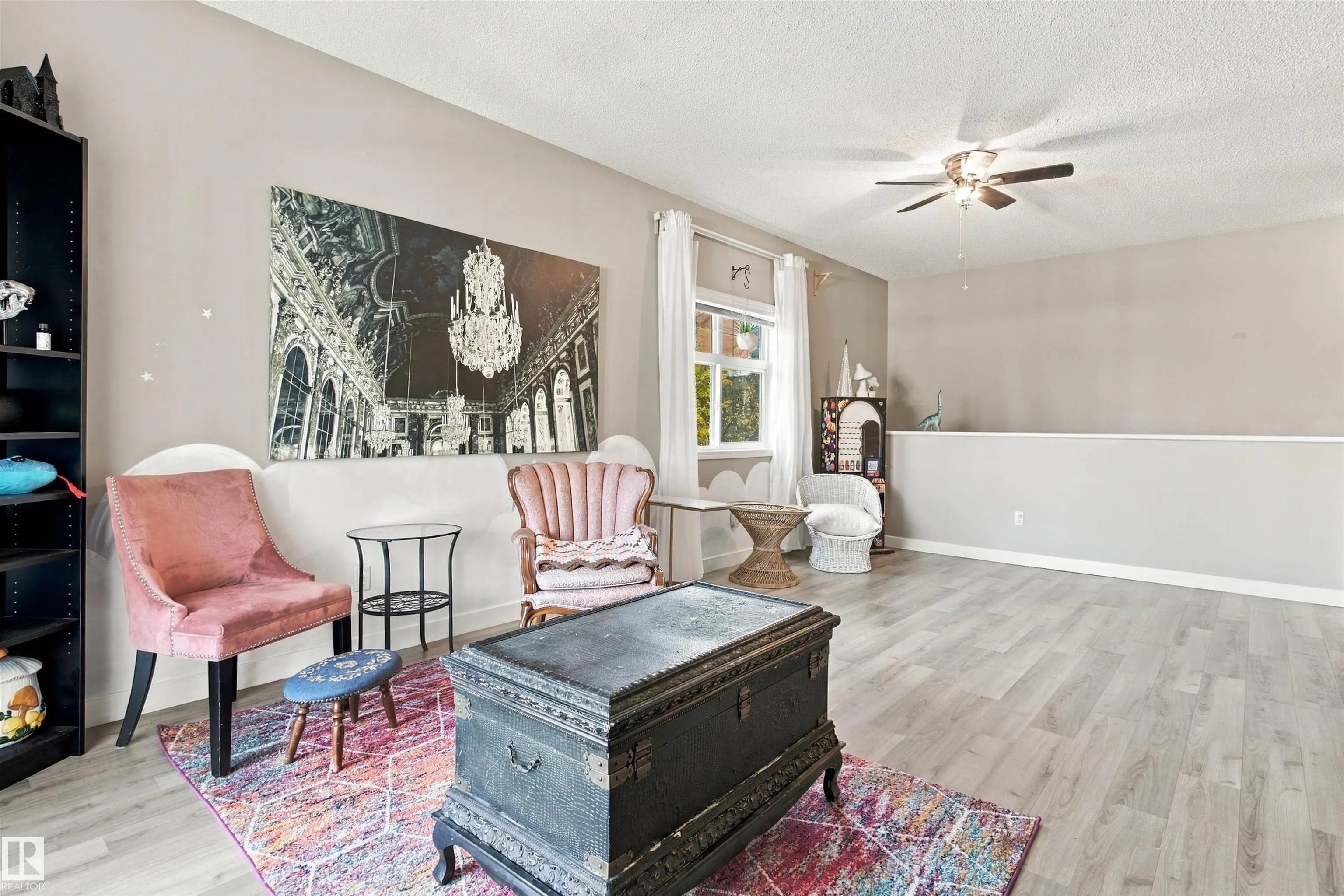 3040 SPENCE Wynd