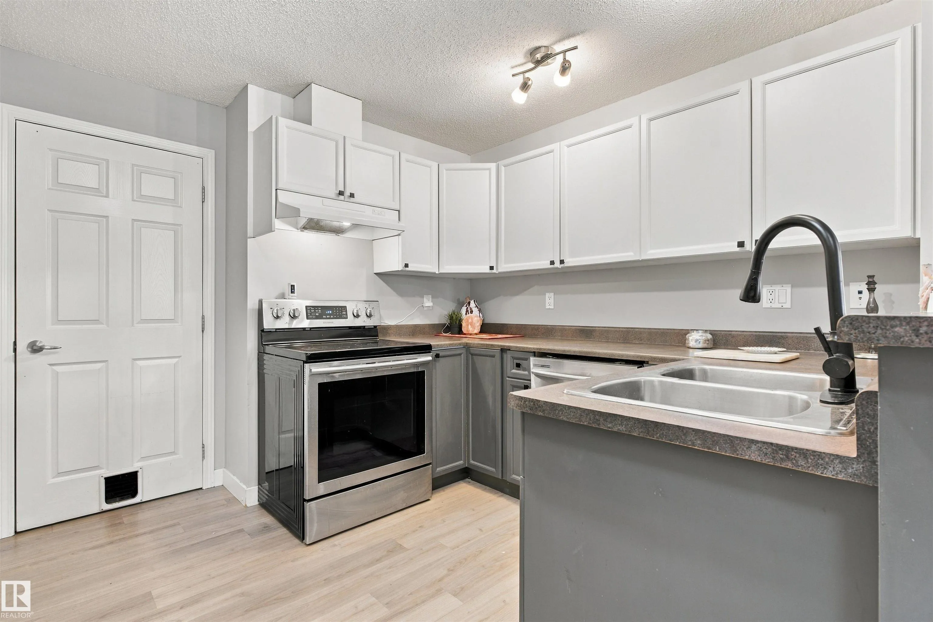3040 SPENCE Wynd