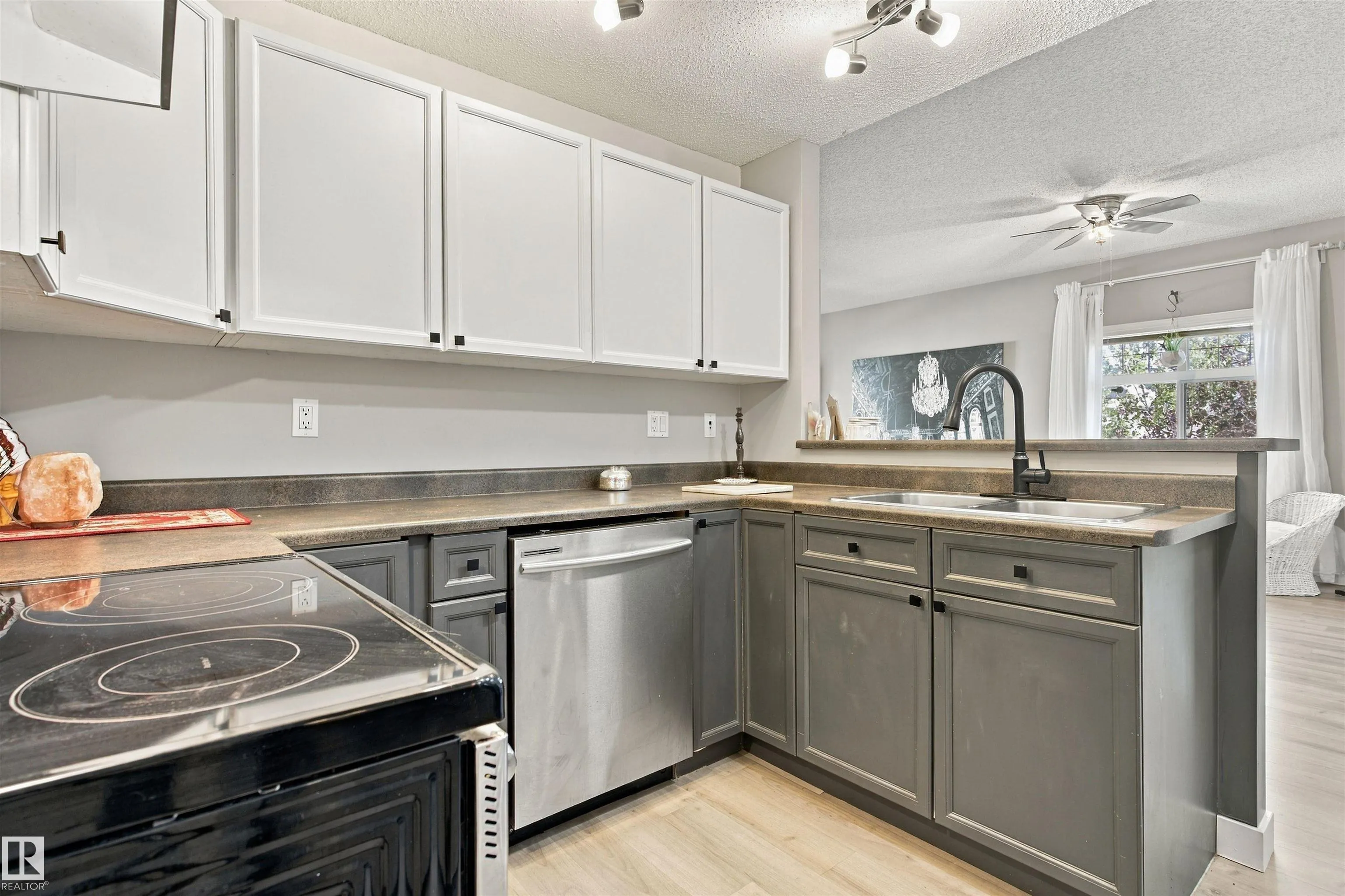3040 SPENCE Wynd