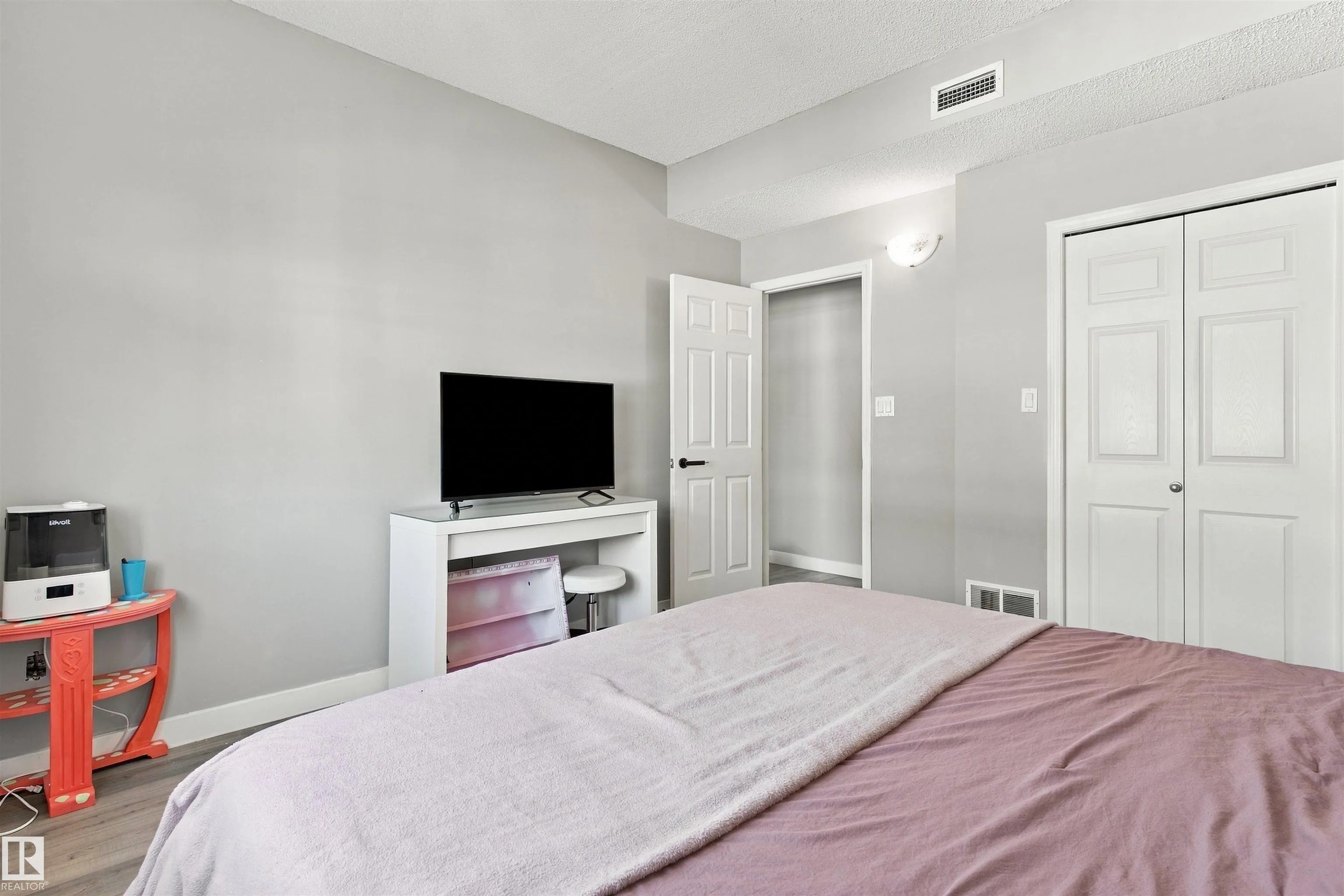 3040 SPENCE Wynd
