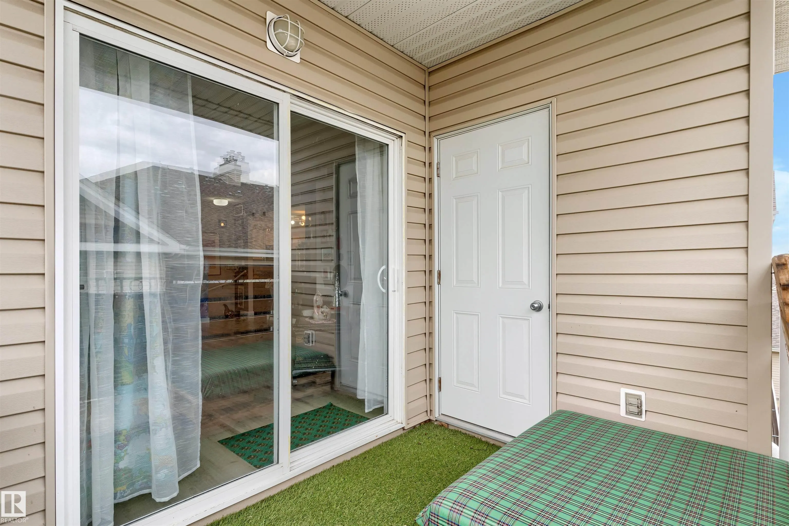 3040 SPENCE Wynd
