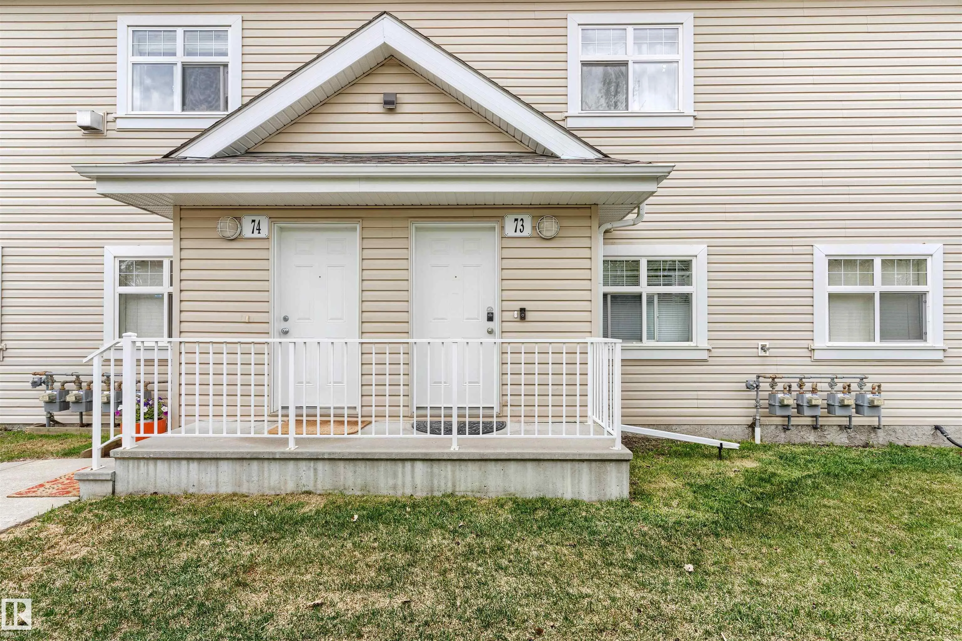 3040 SPENCE Wynd