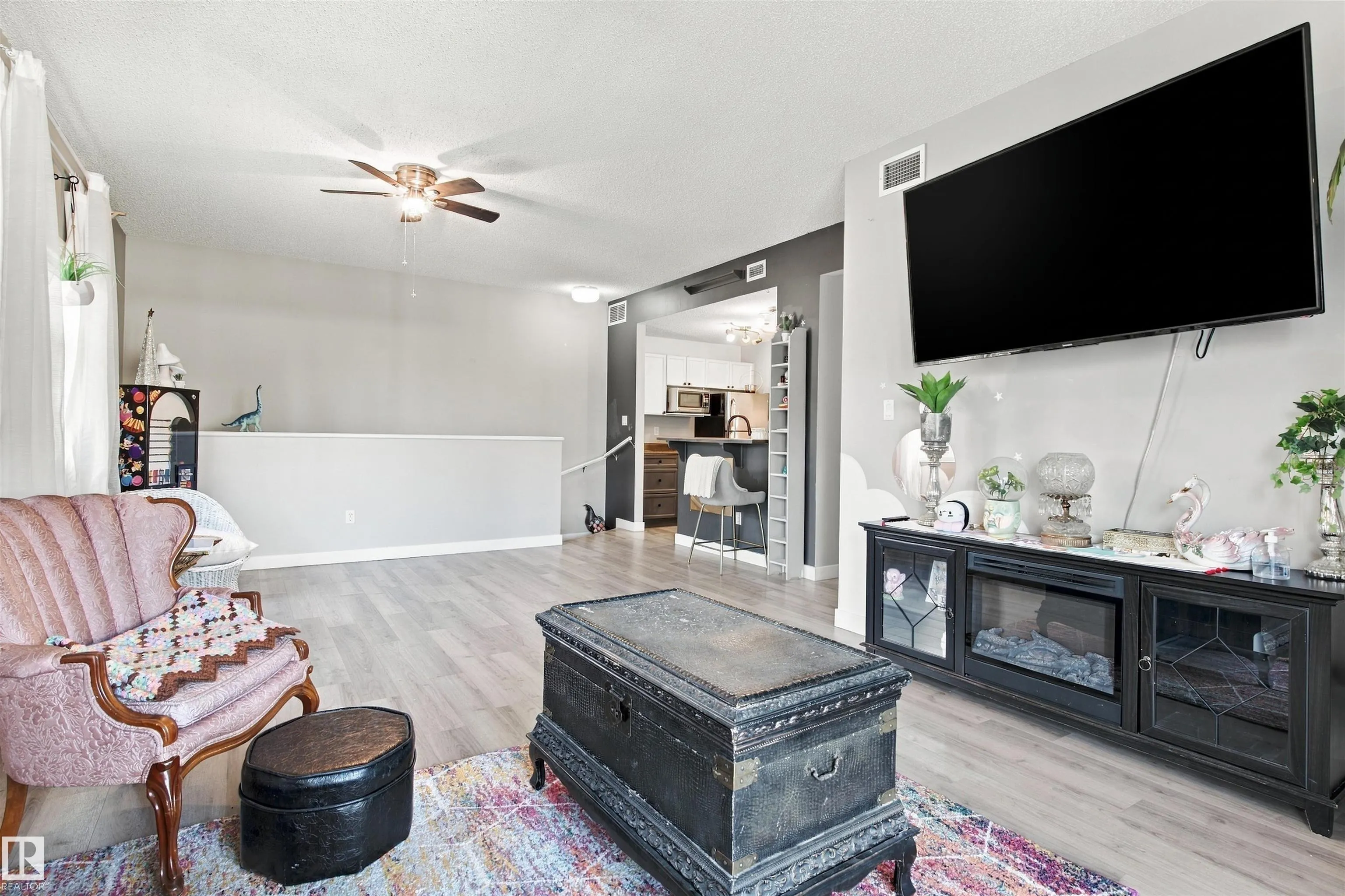 3040 SPENCE Wynd