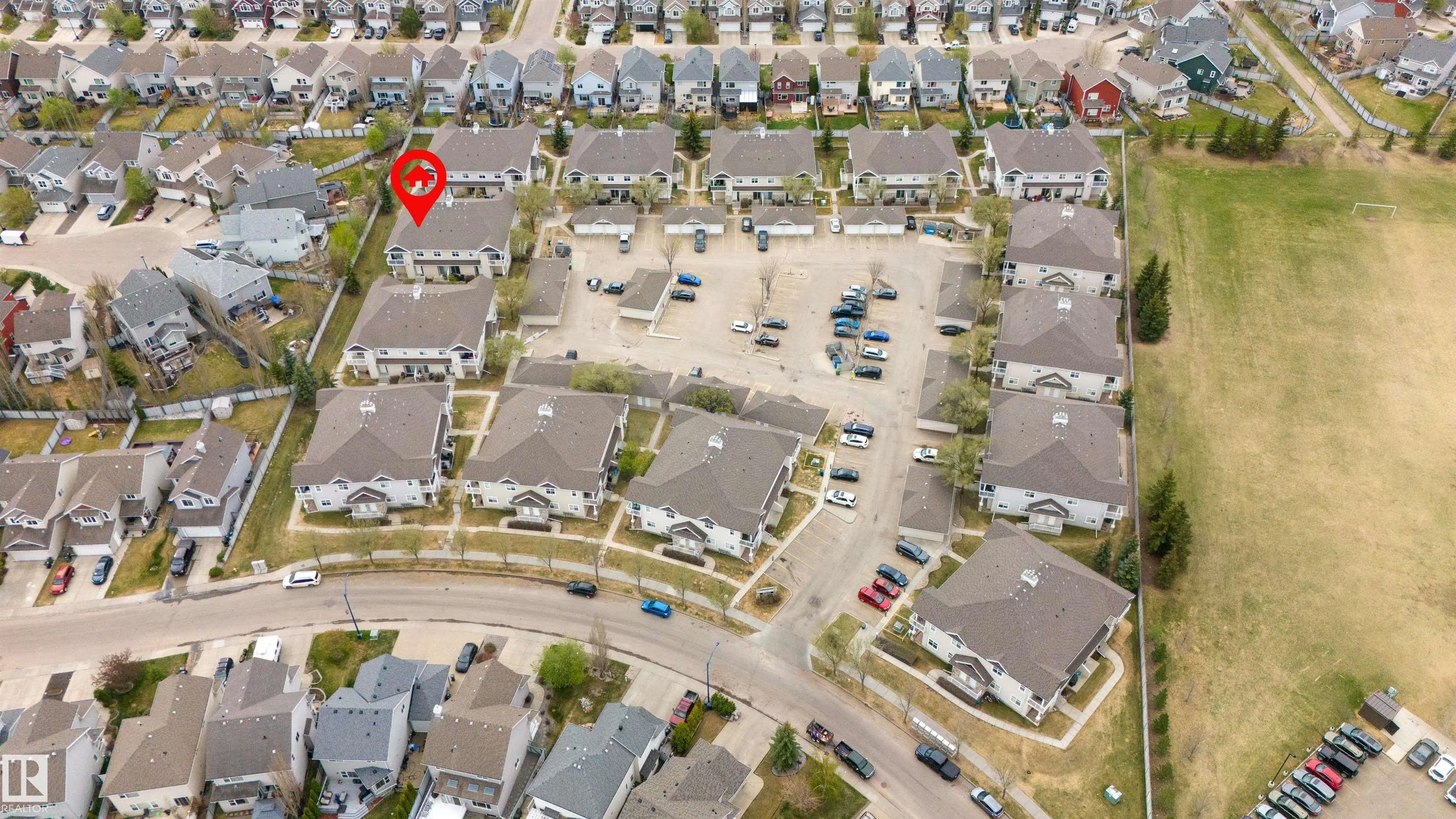 3040 SPENCE Wynd
