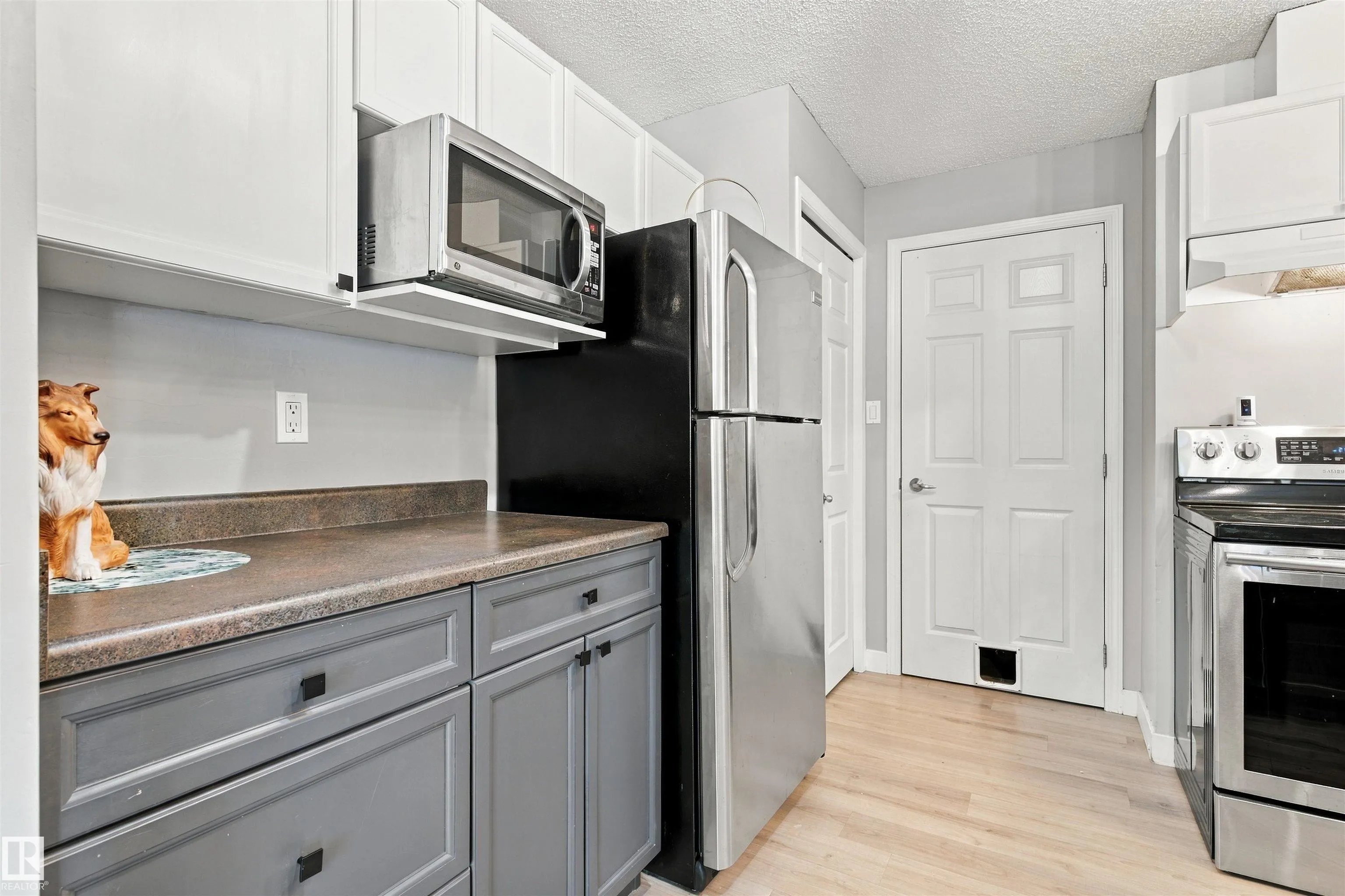 3040 SPENCE Wynd