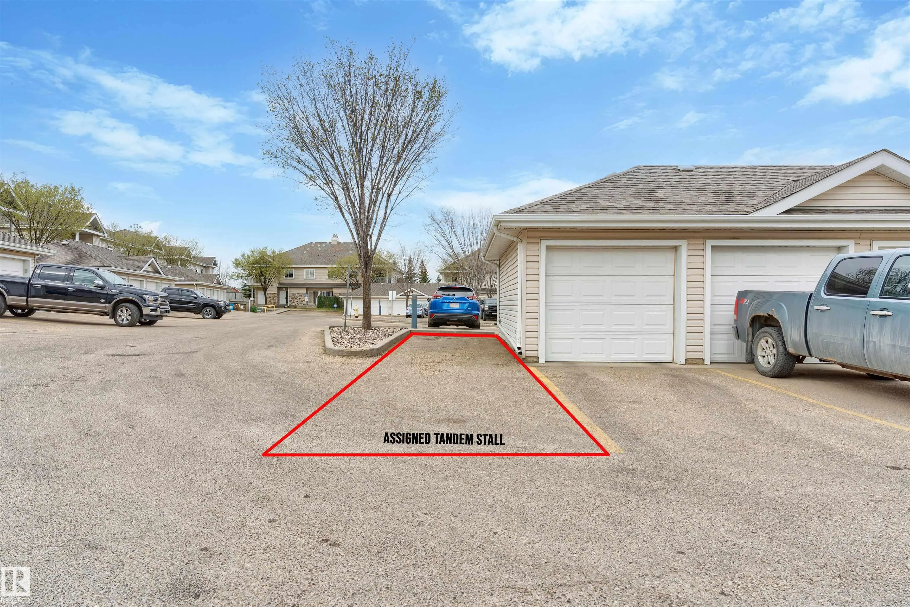 3040 SPENCE Wynd