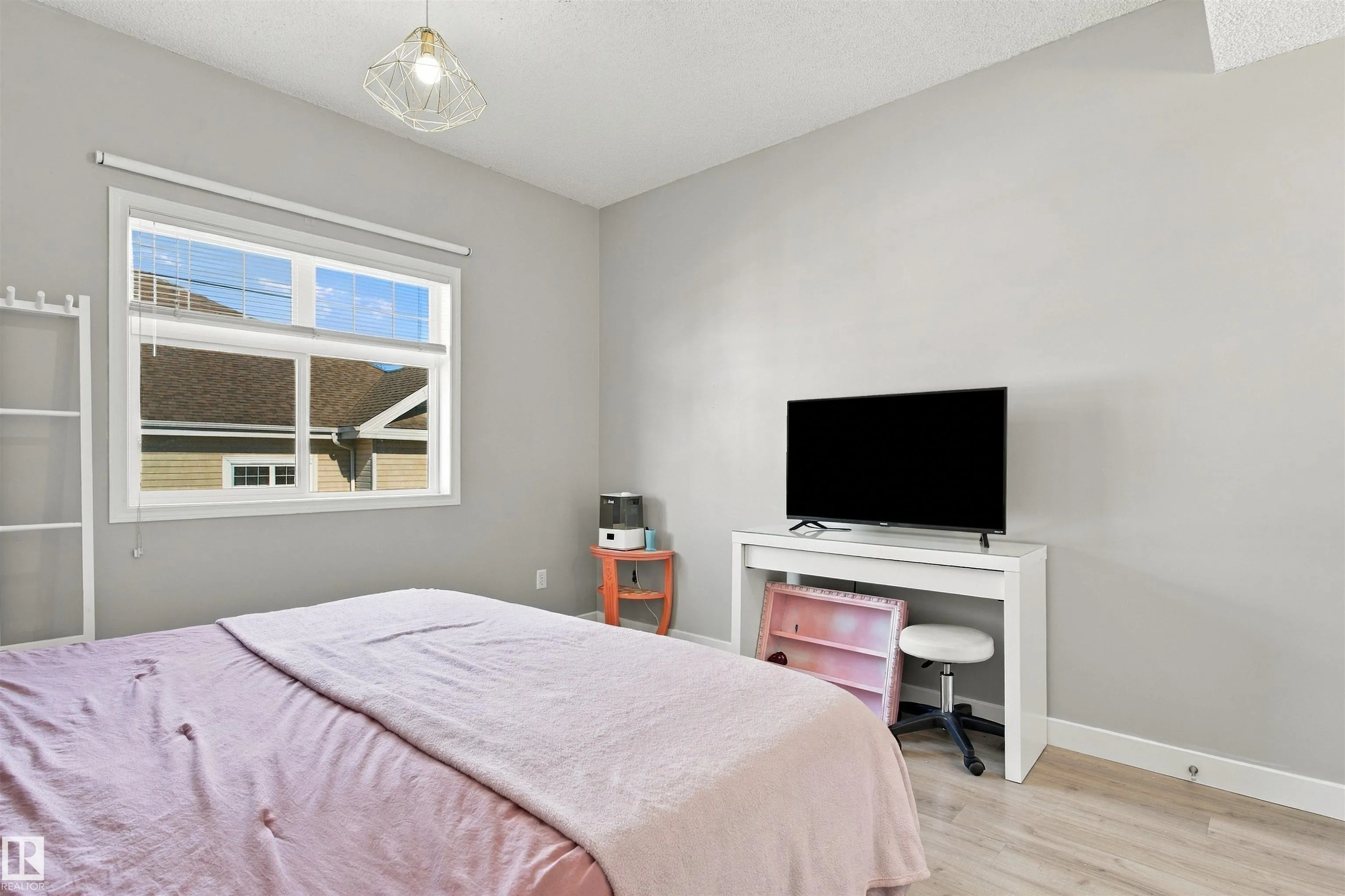 3040 SPENCE Wynd