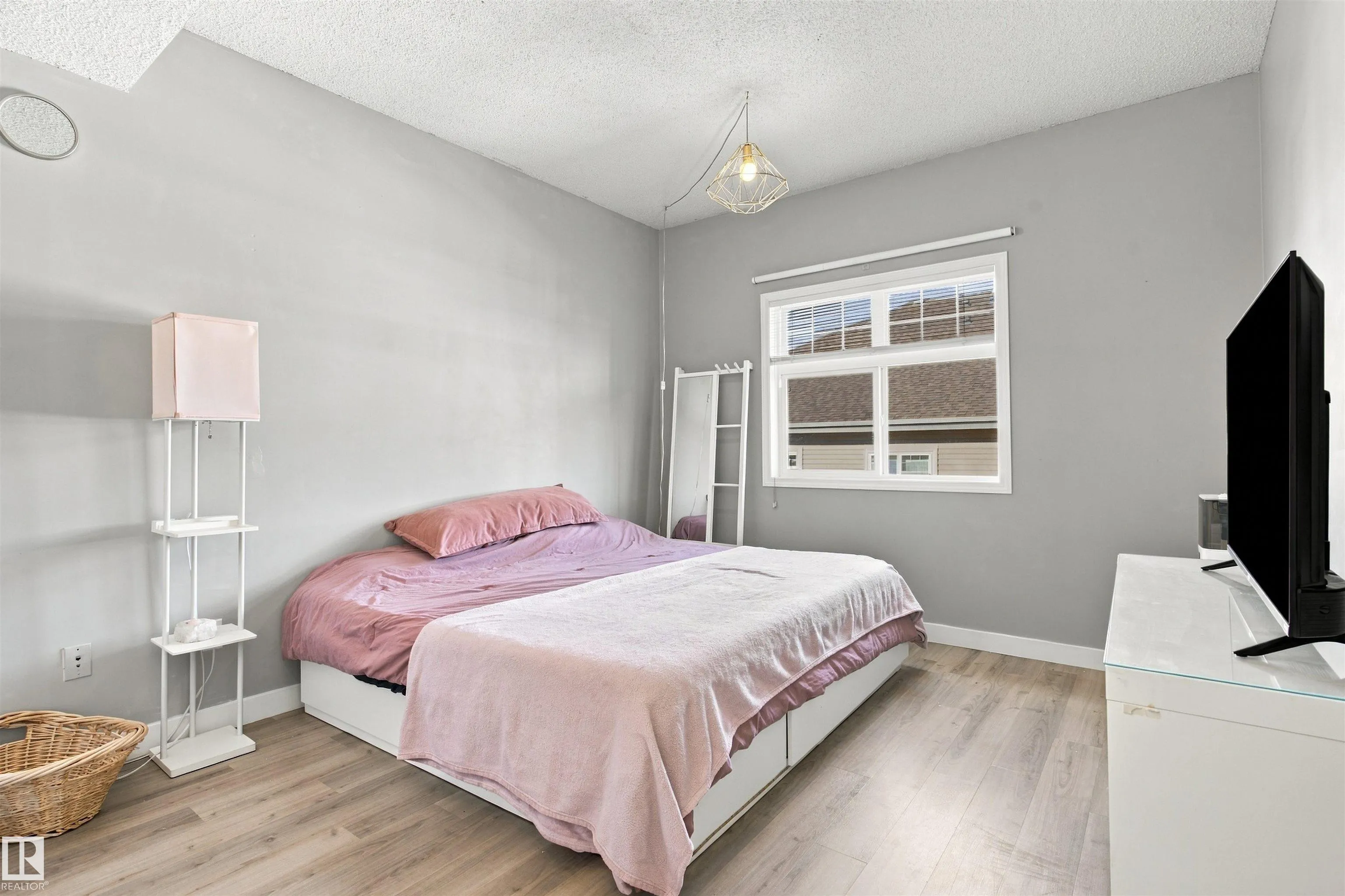 3040 SPENCE Wynd
