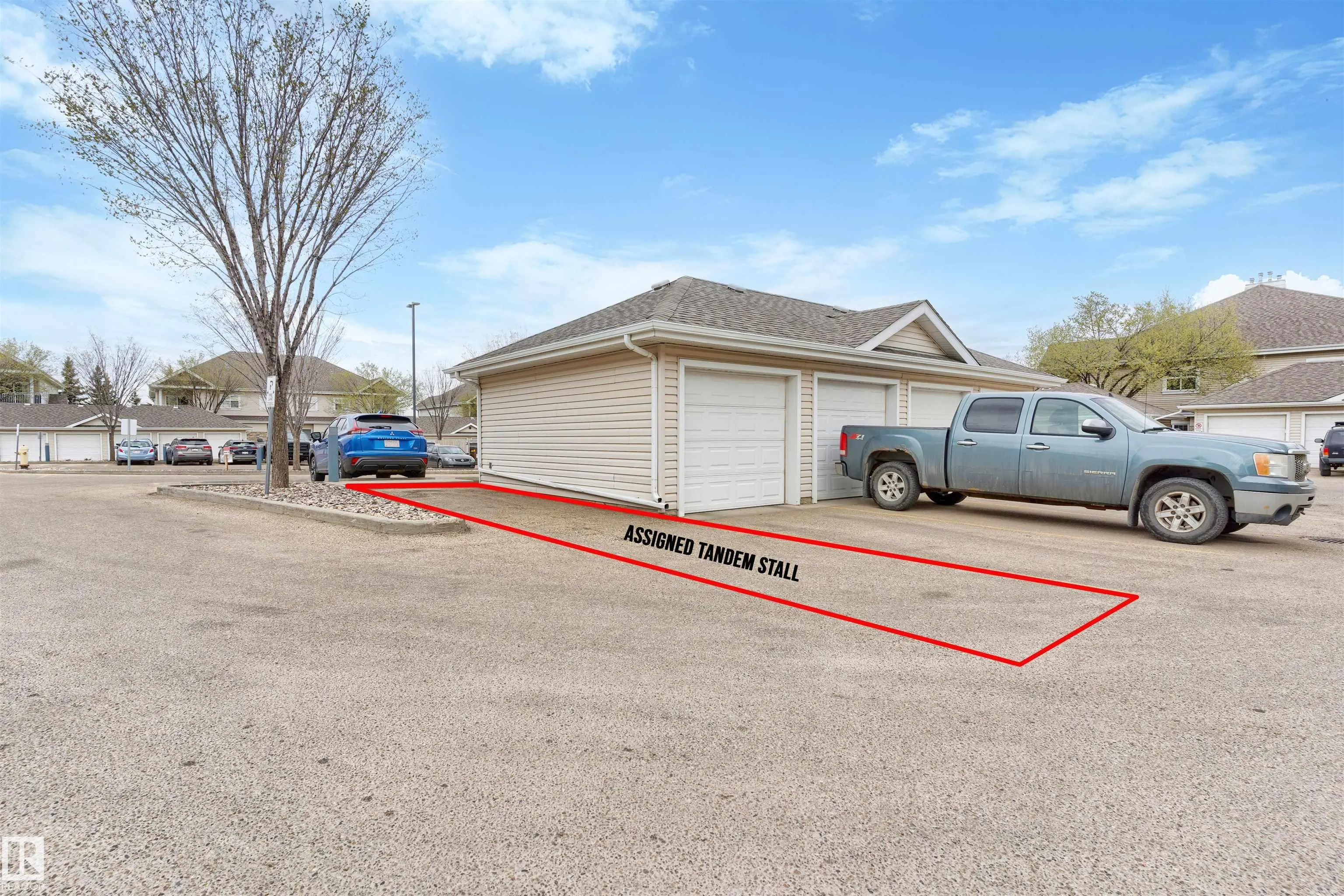 3040 SPENCE Wynd