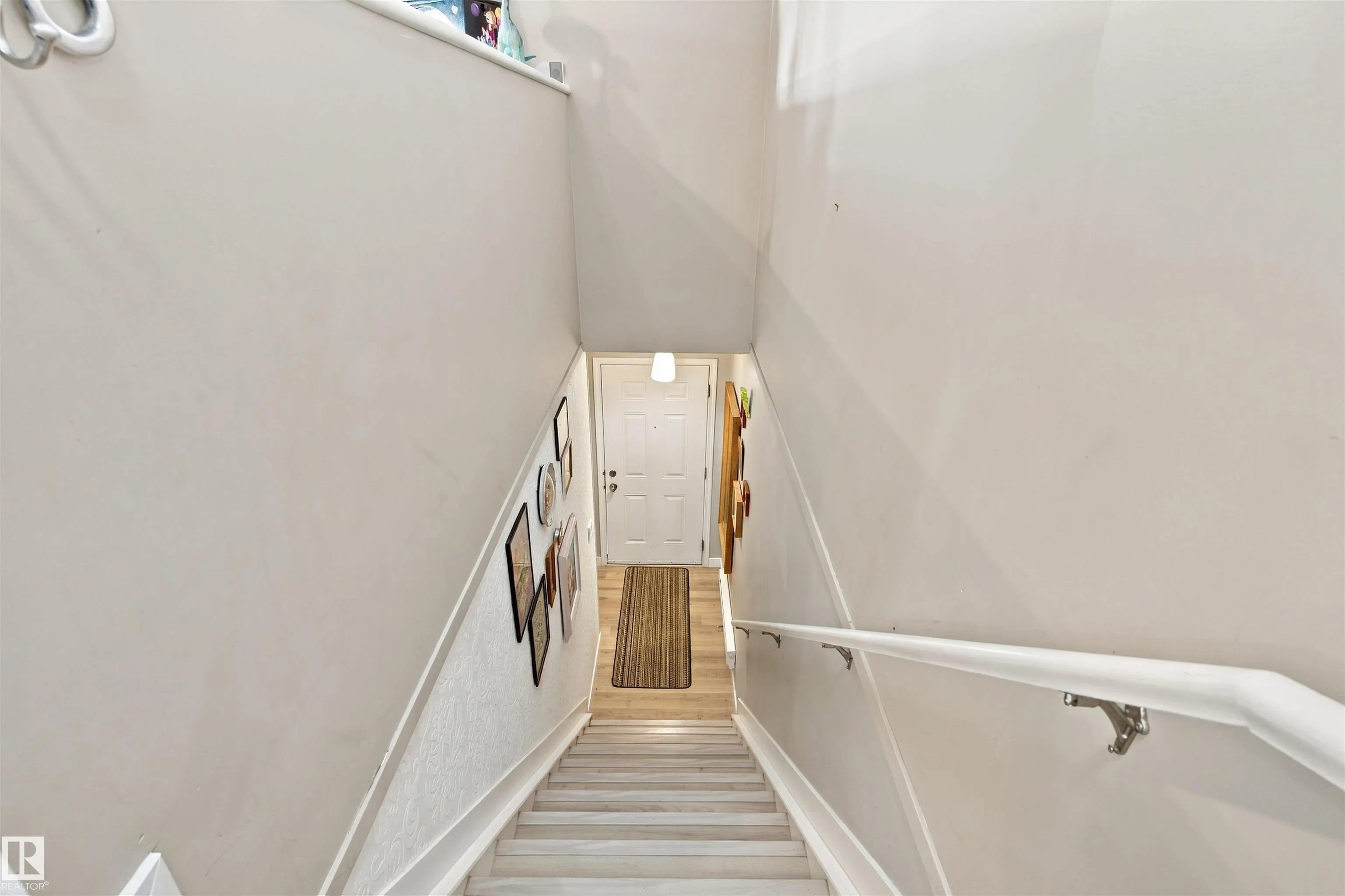 3040 SPENCE Wynd