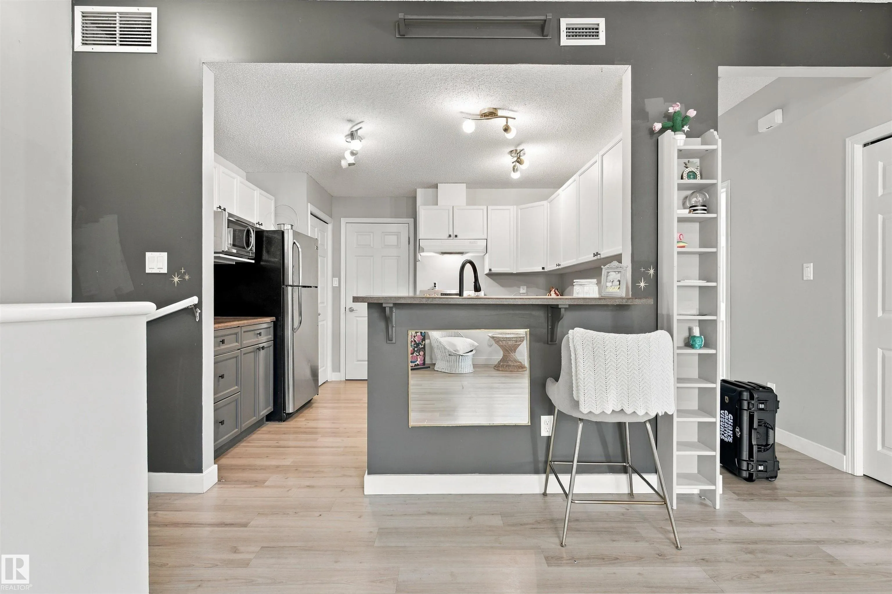 3040 SPENCE Wynd