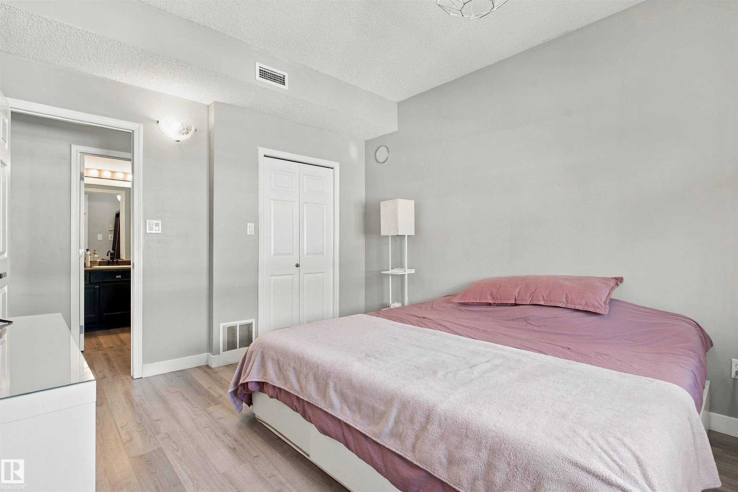 3040 SPENCE Wynd