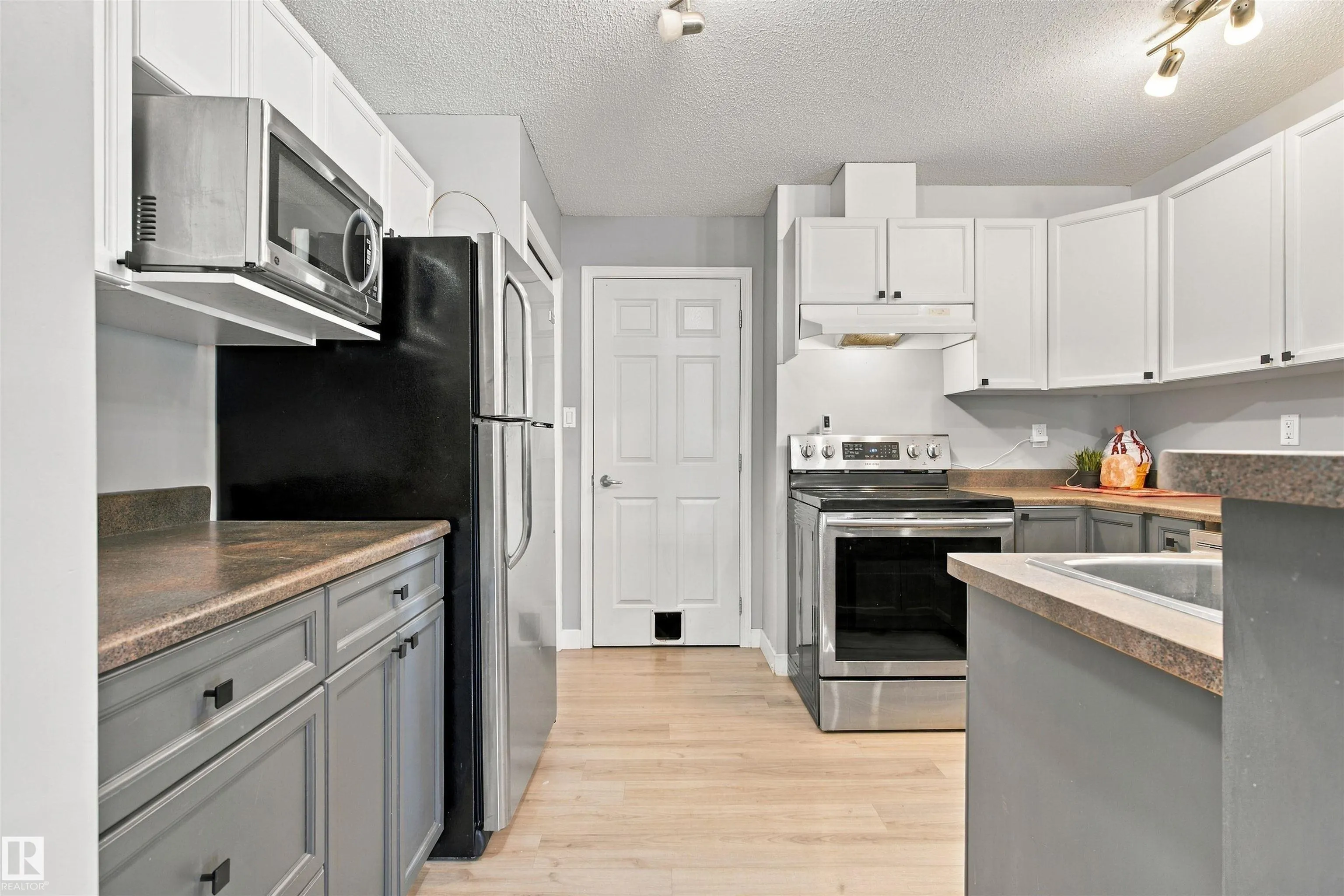 3040 SPENCE Wynd
