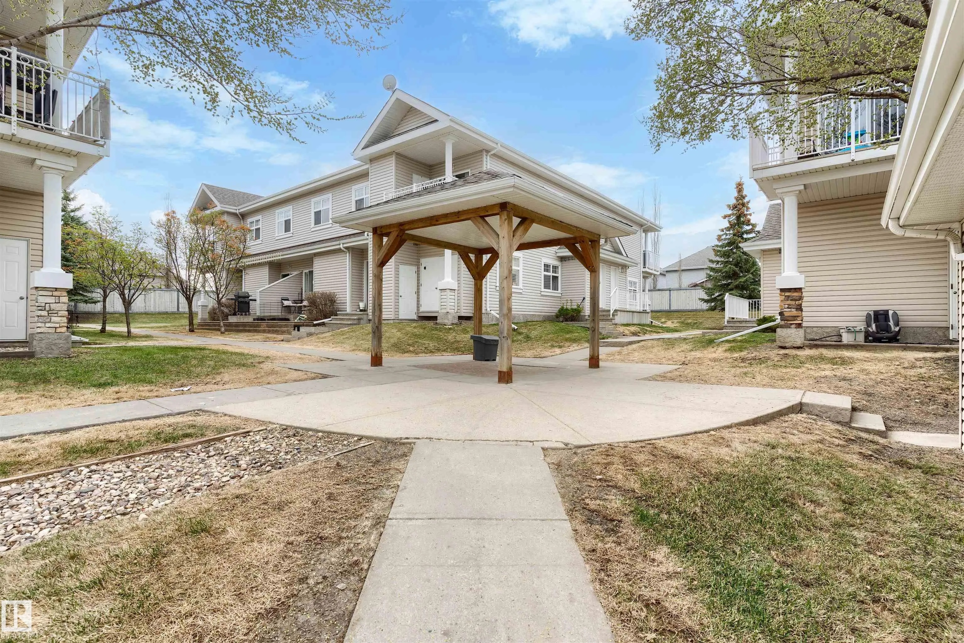 3040 SPENCE Wynd