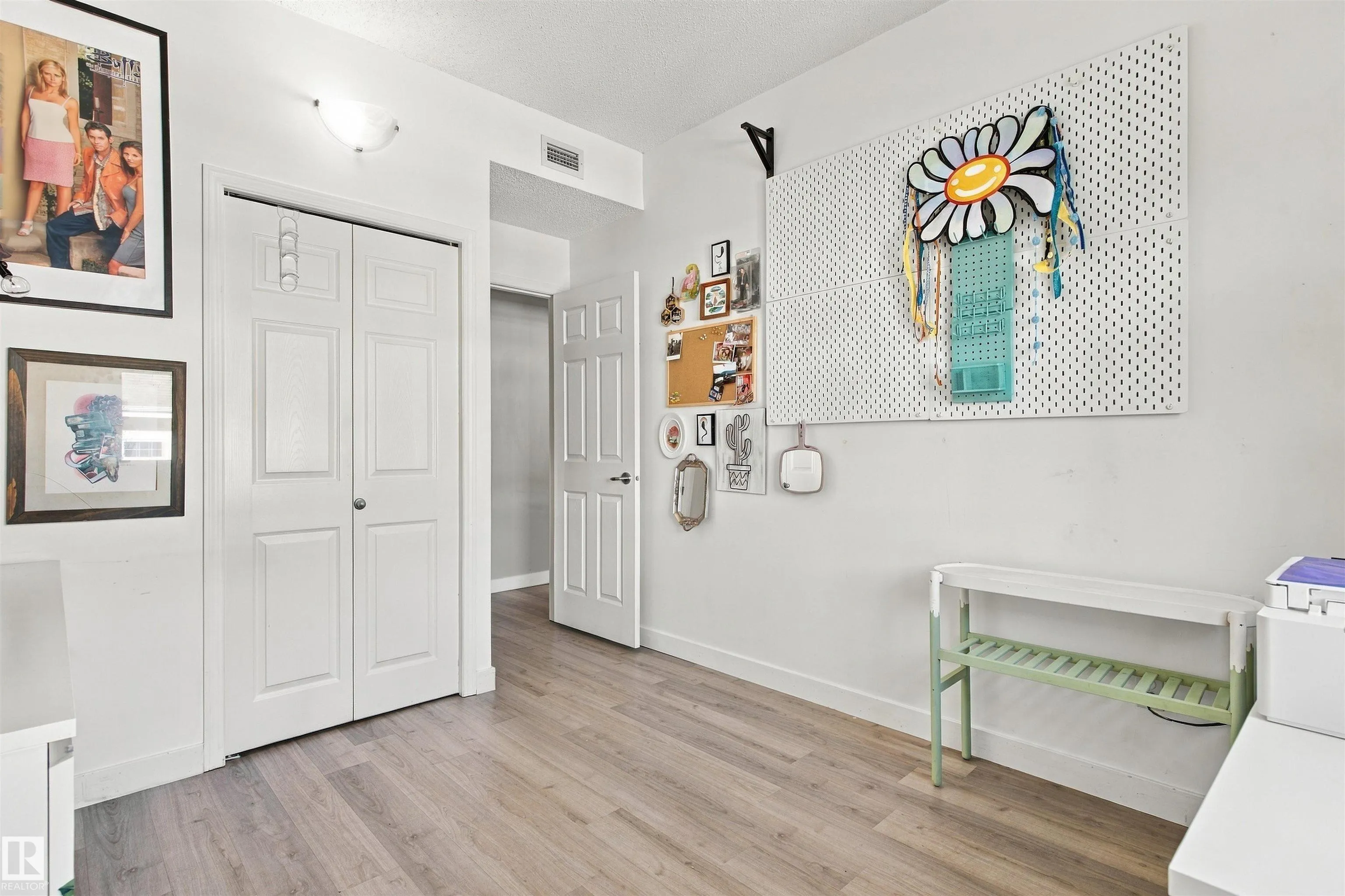 3040 SPENCE Wynd