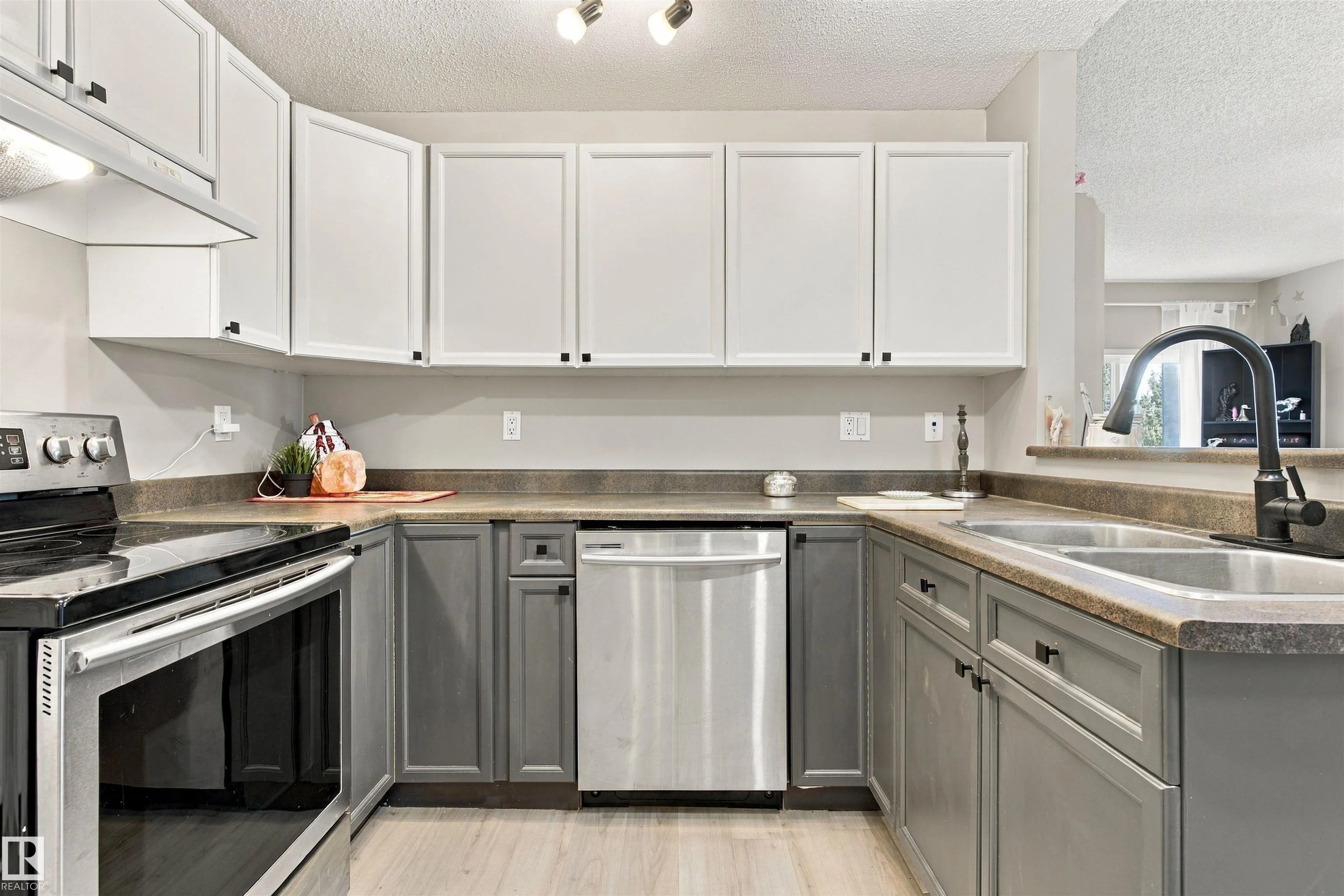 3040 SPENCE Wynd