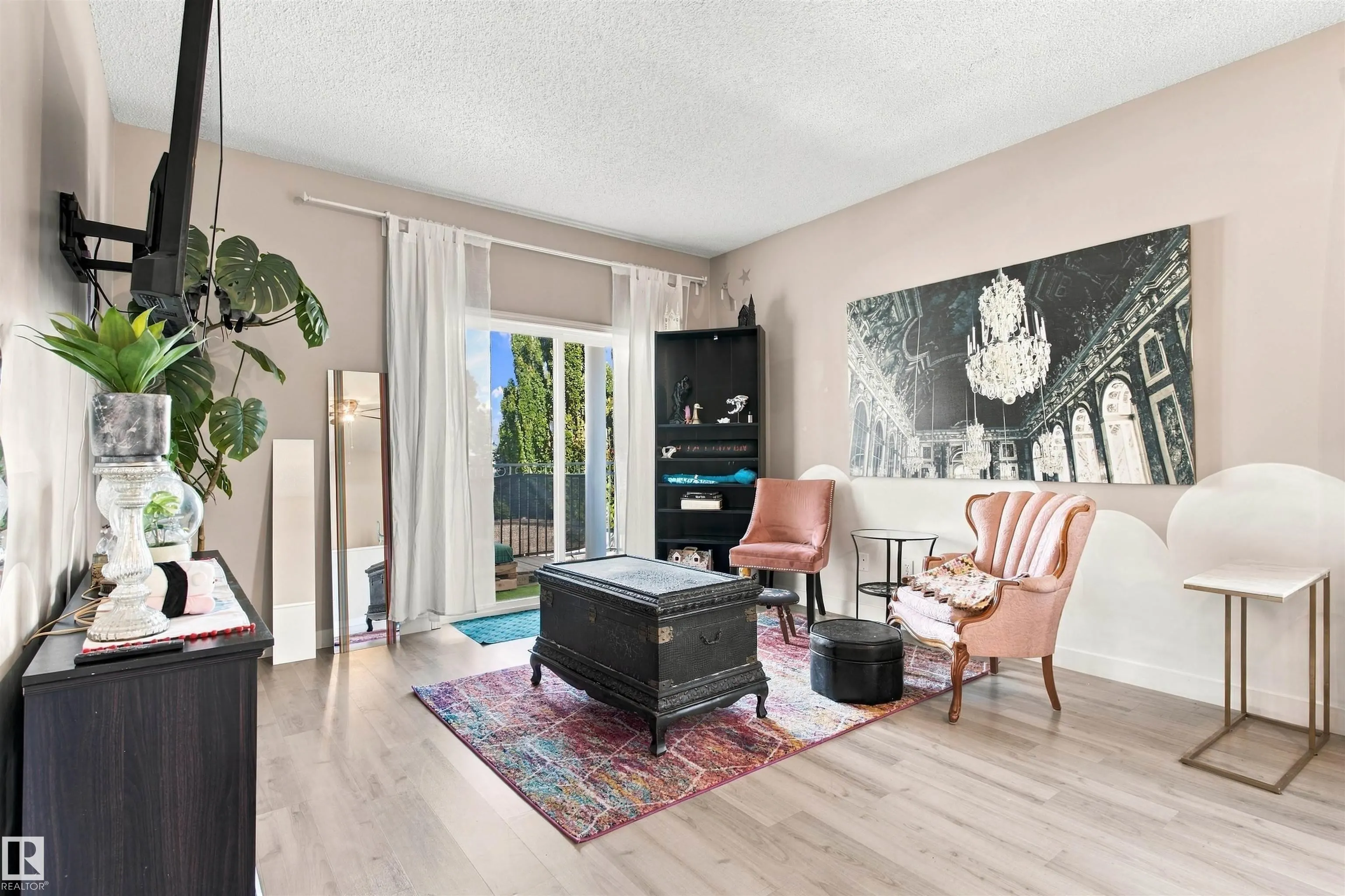 3040 SPENCE Wynd
