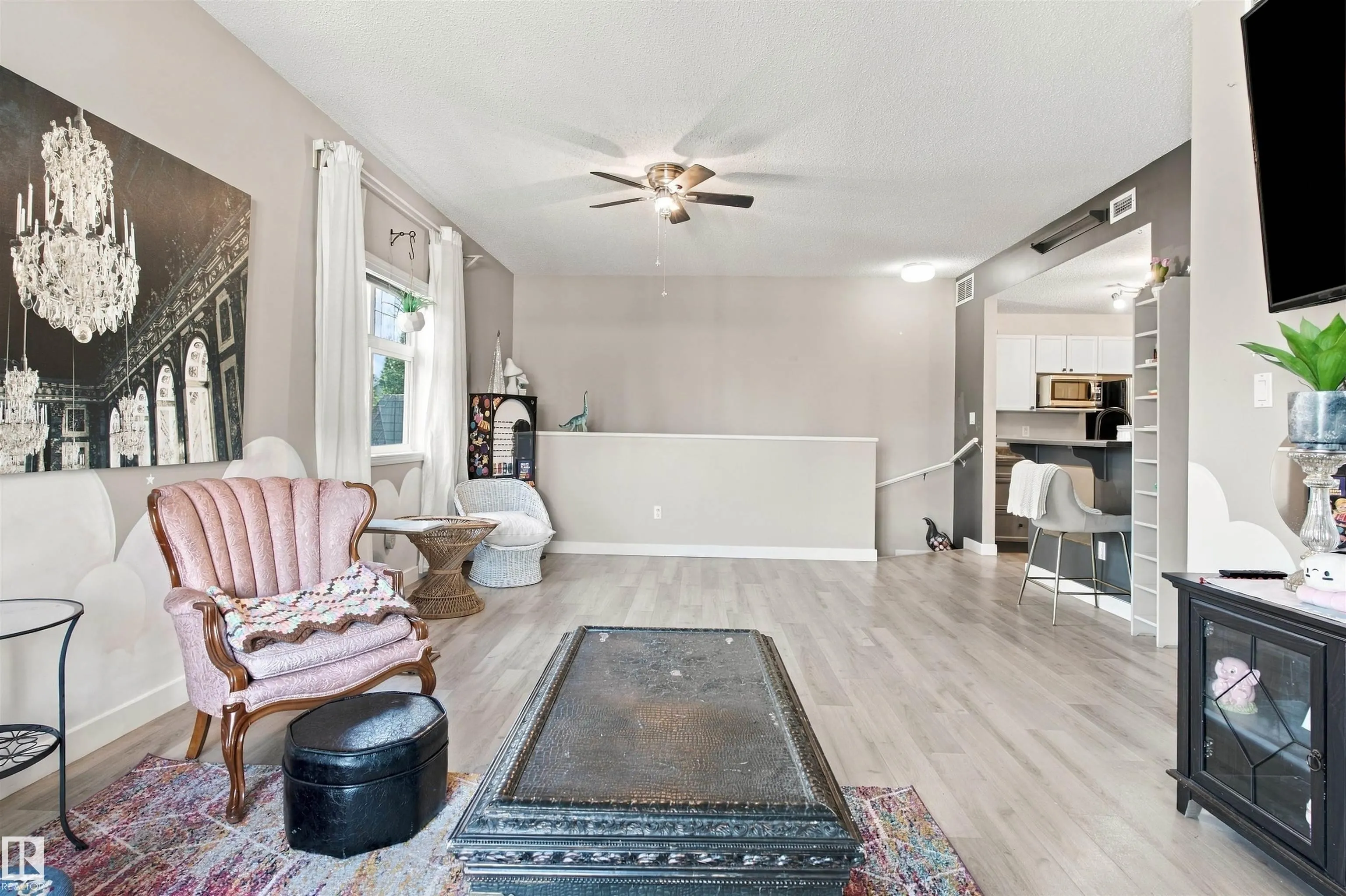 3040 SPENCE Wynd