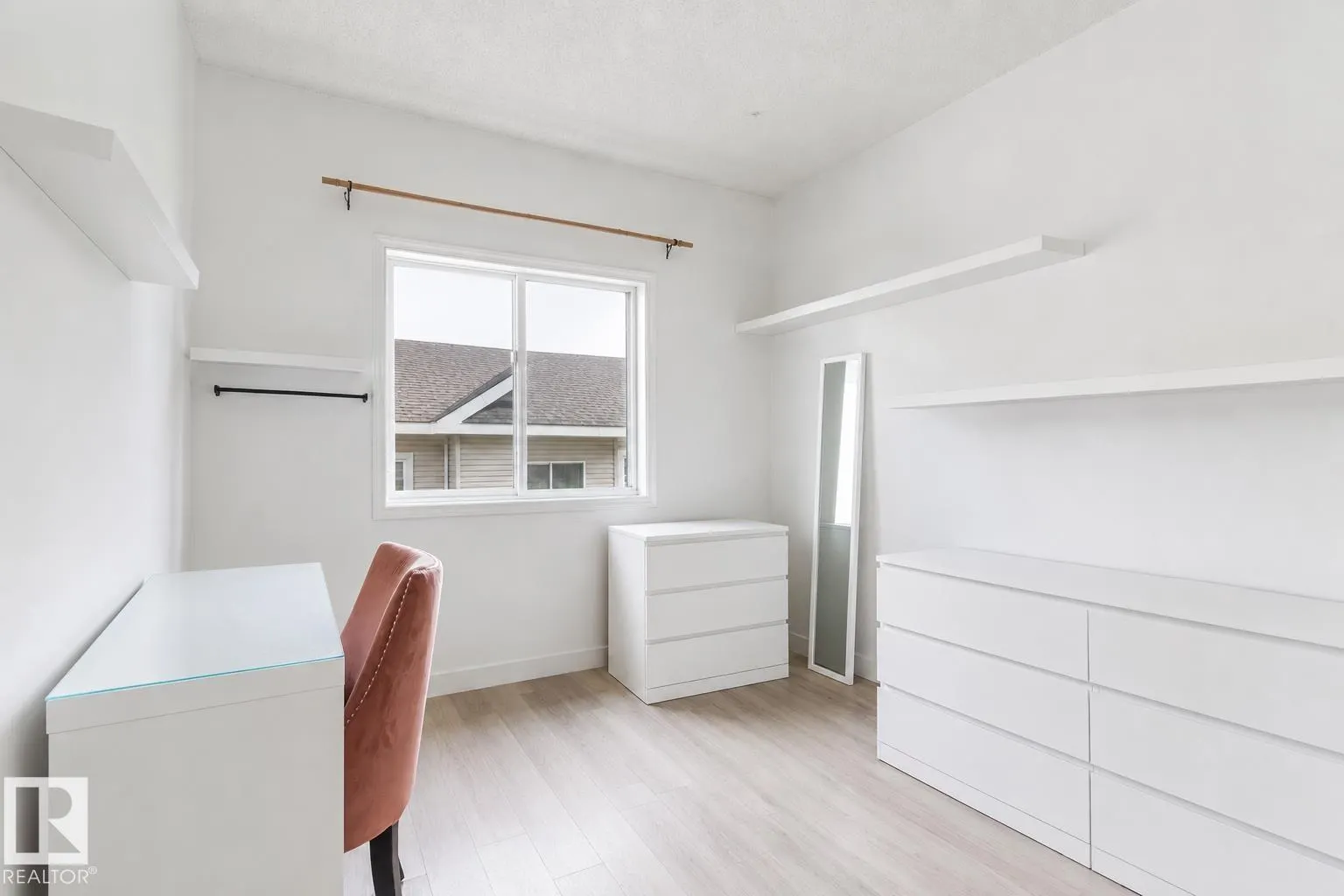 3040 SPENCE Wynd