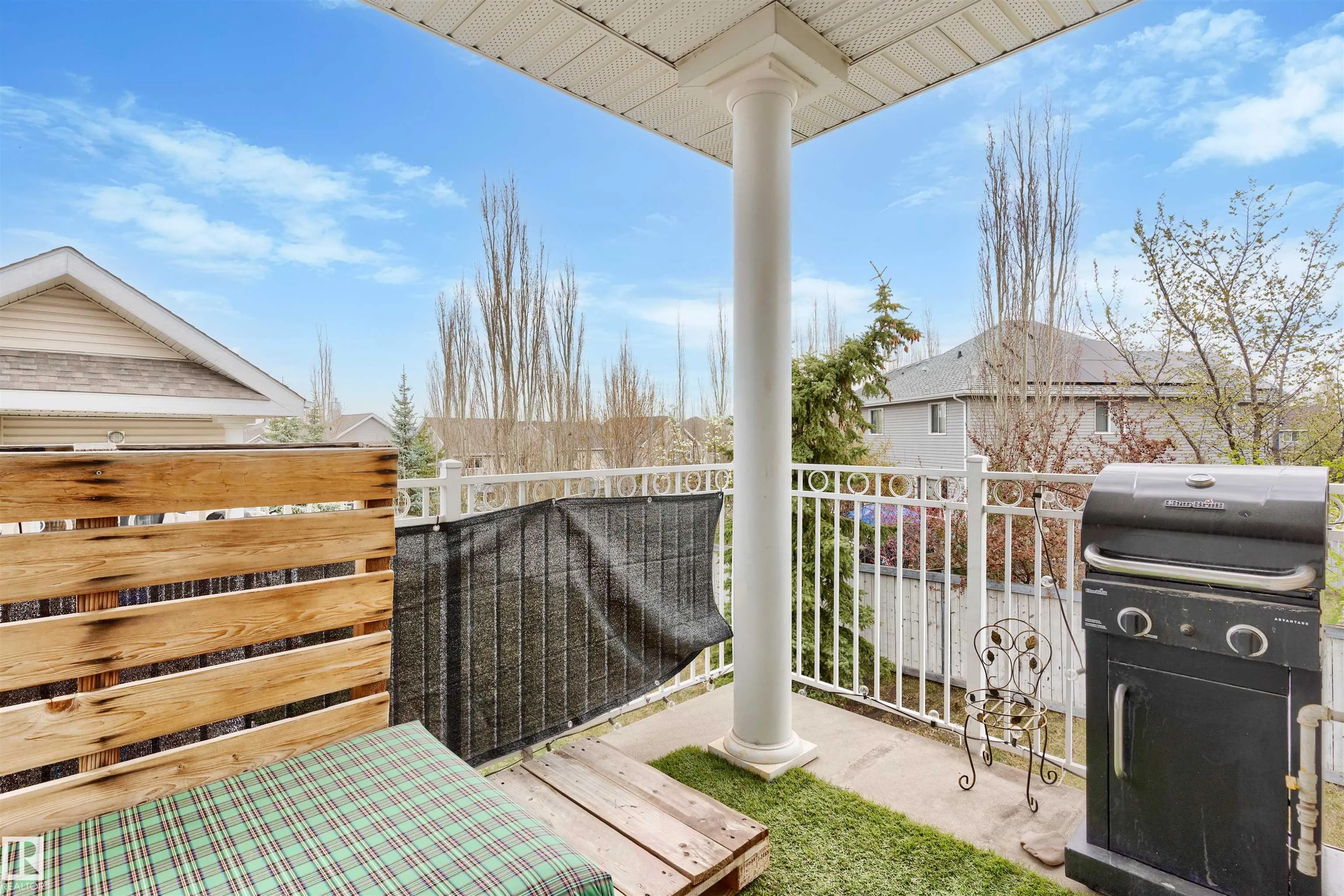 3040 SPENCE Wynd
