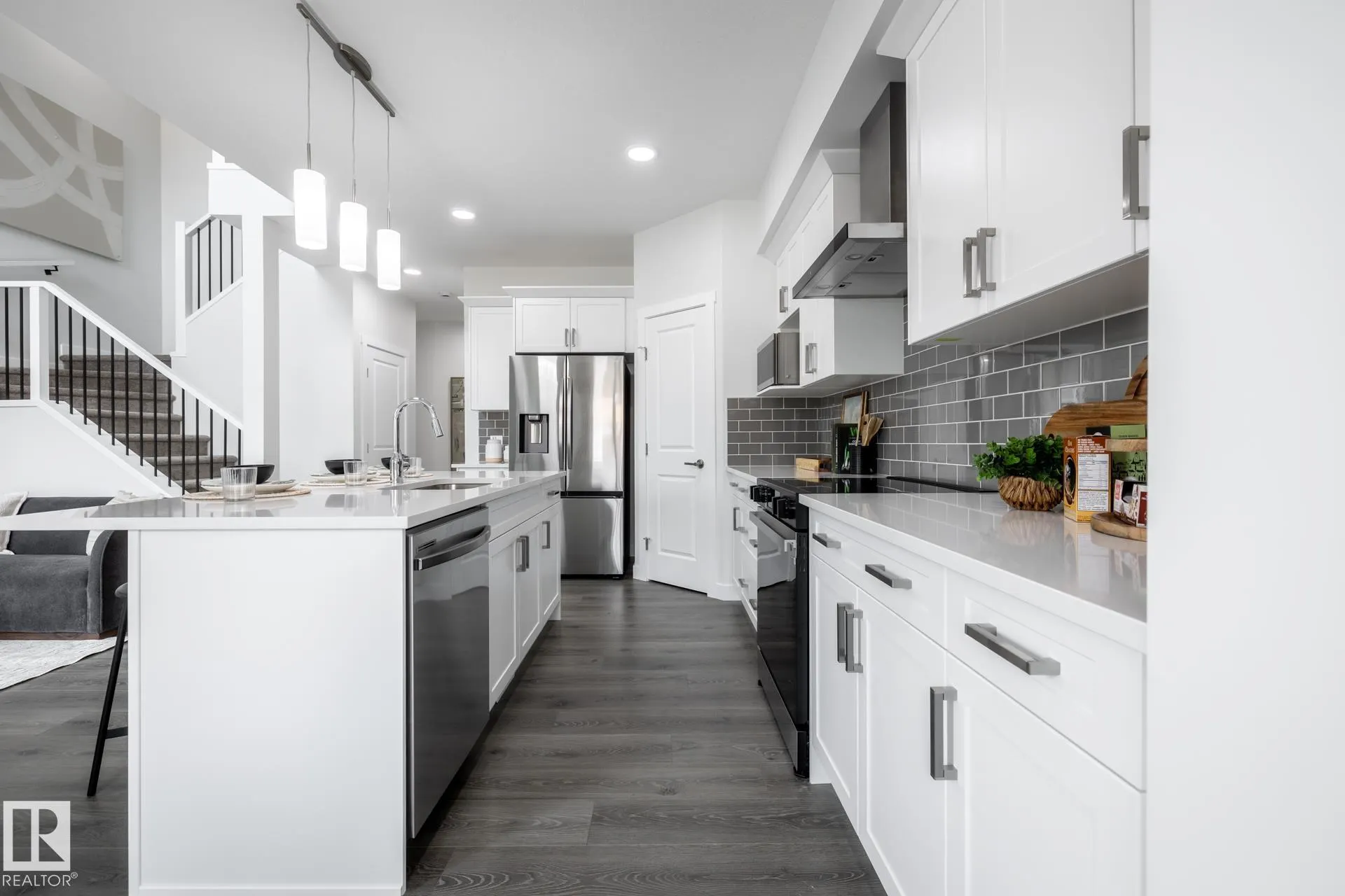 2 Marigold Avenue