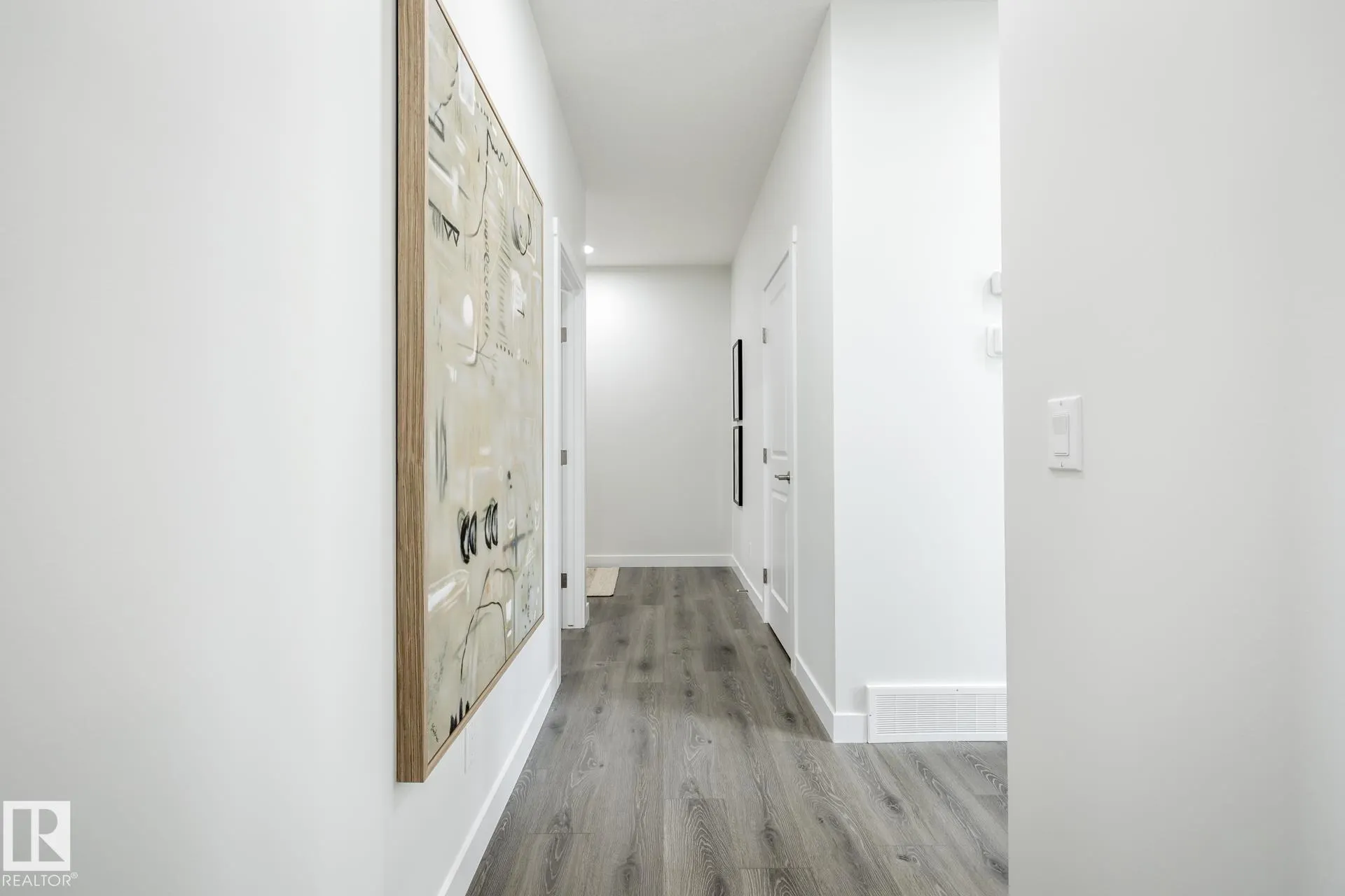 2 Marigold Avenue