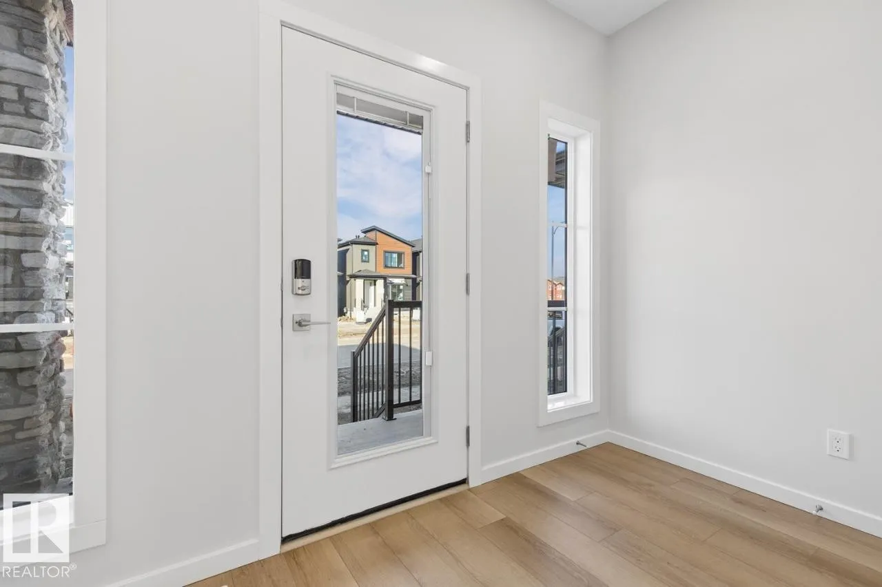 37 Clydesdale Lane