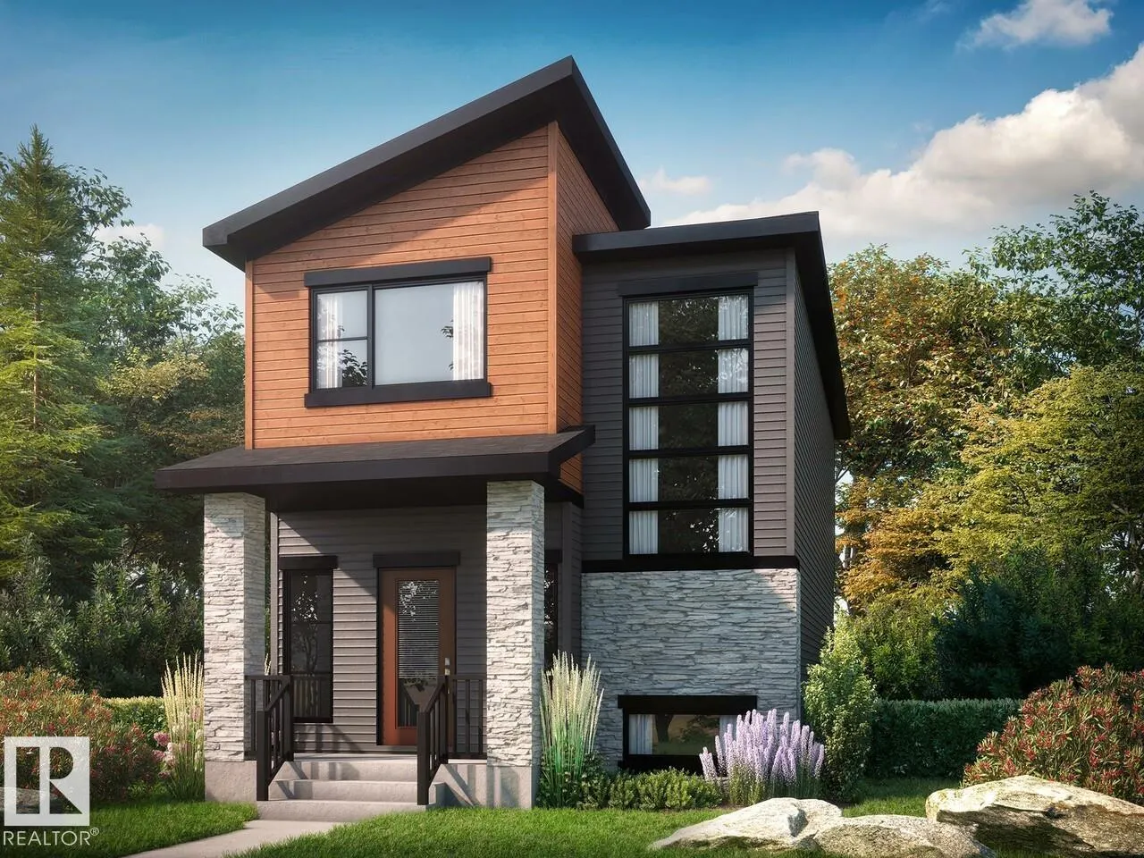 37 Clydesdale Lane