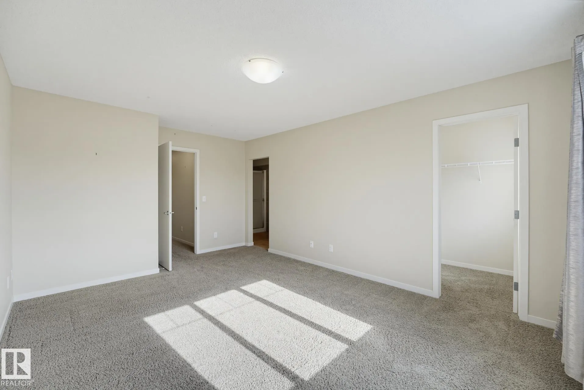 12250 173A Avenue