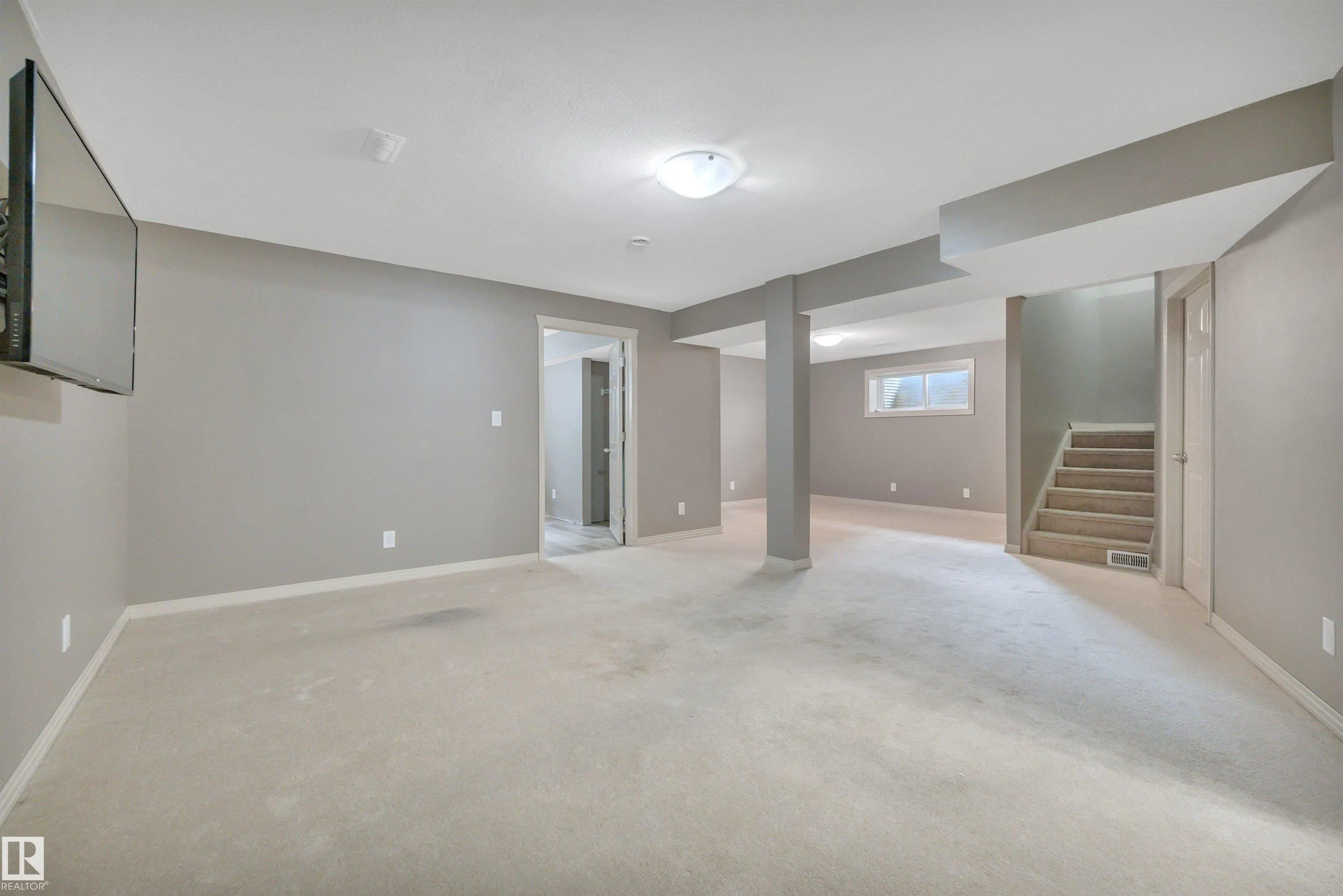 168 RUE MASSON